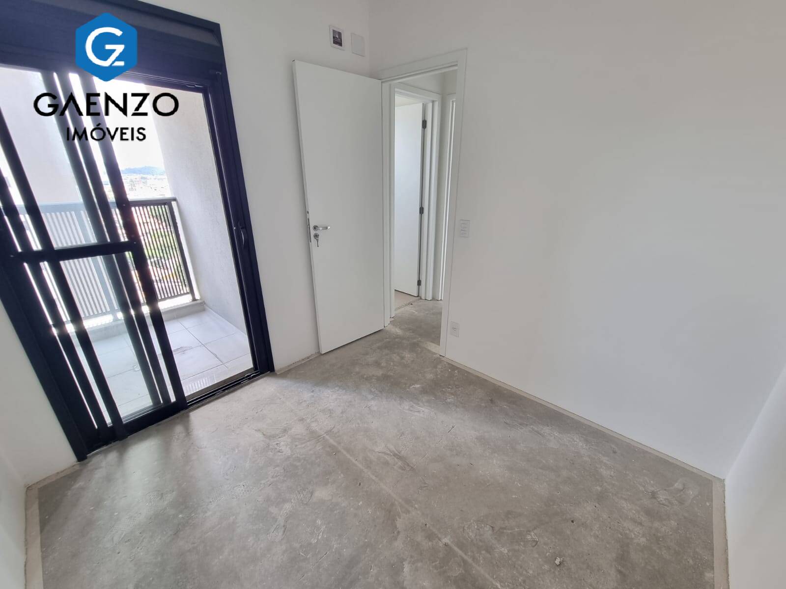 Apartamento, 2 quartos, 92 m² - Foto 10
