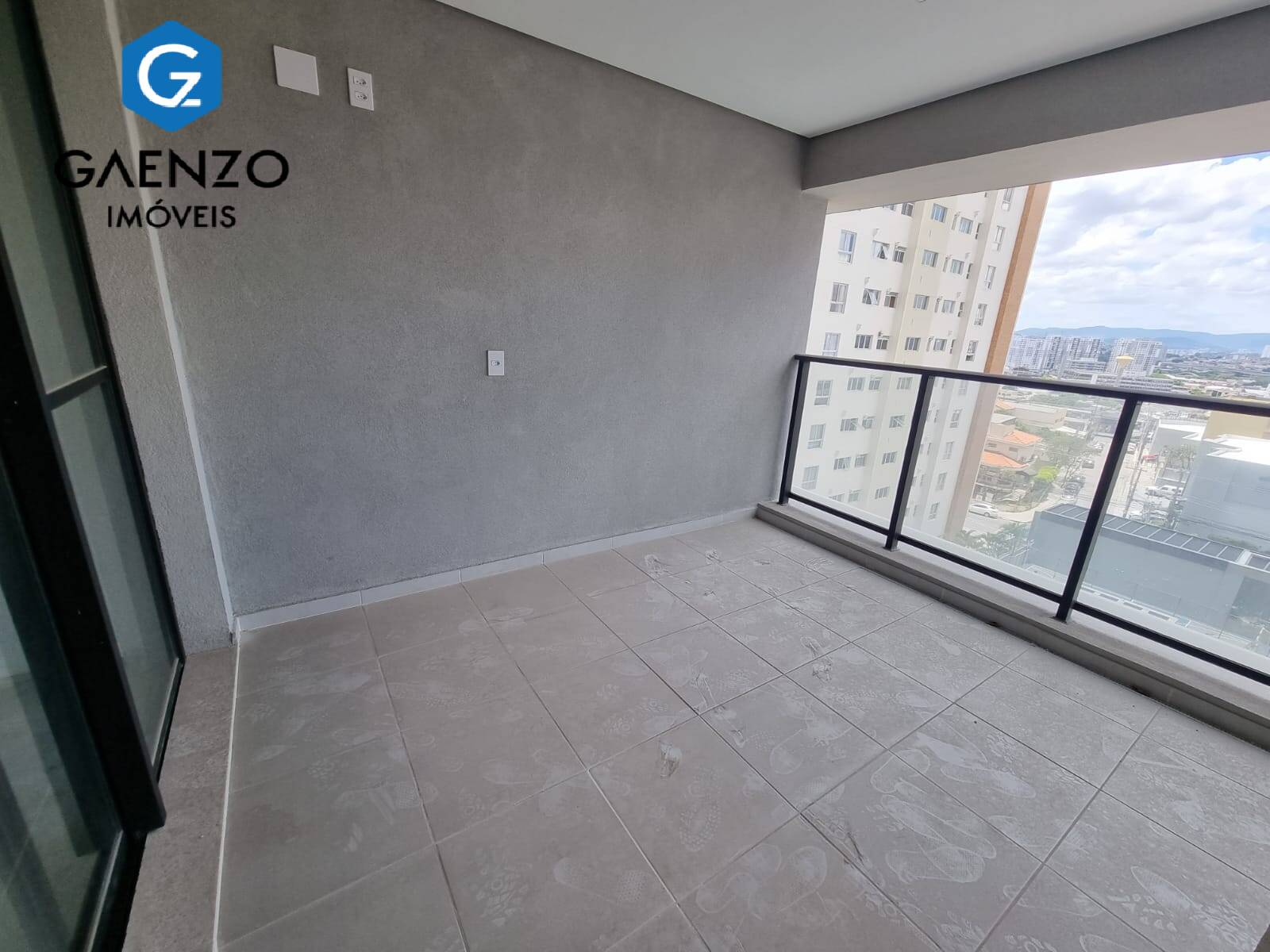 Apartamento, 2 quartos, 92 m² - Foto 14