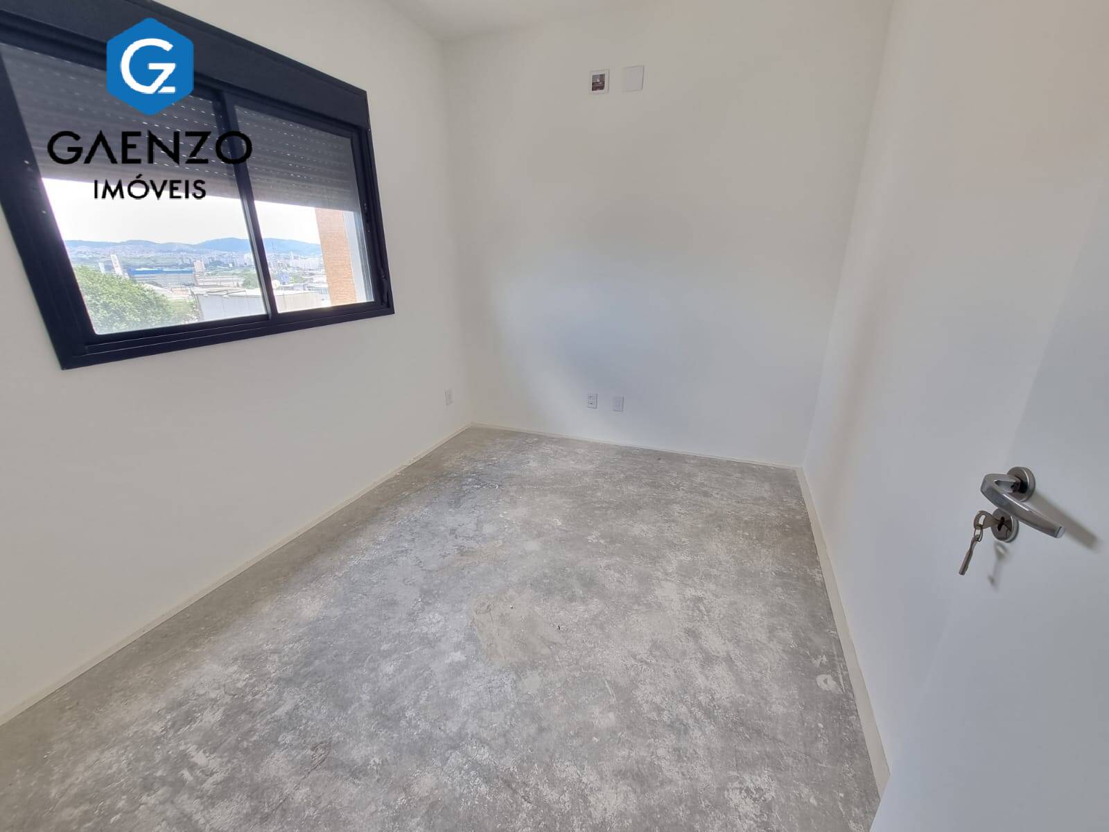 Apartamento, 2 quartos, 92 m² - Foto 15