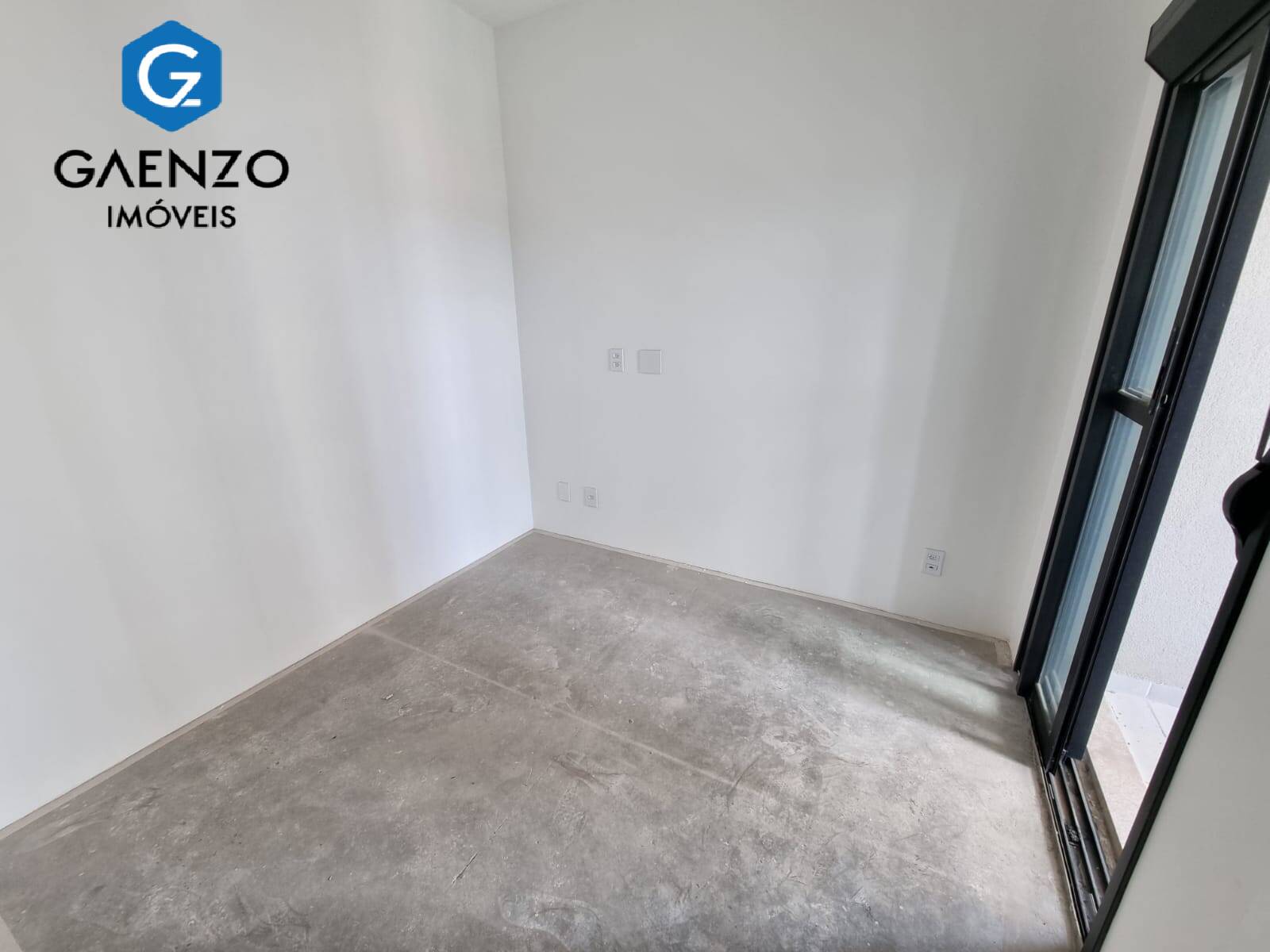 Apartamento, 2 quartos, 92 m² - Foto 19