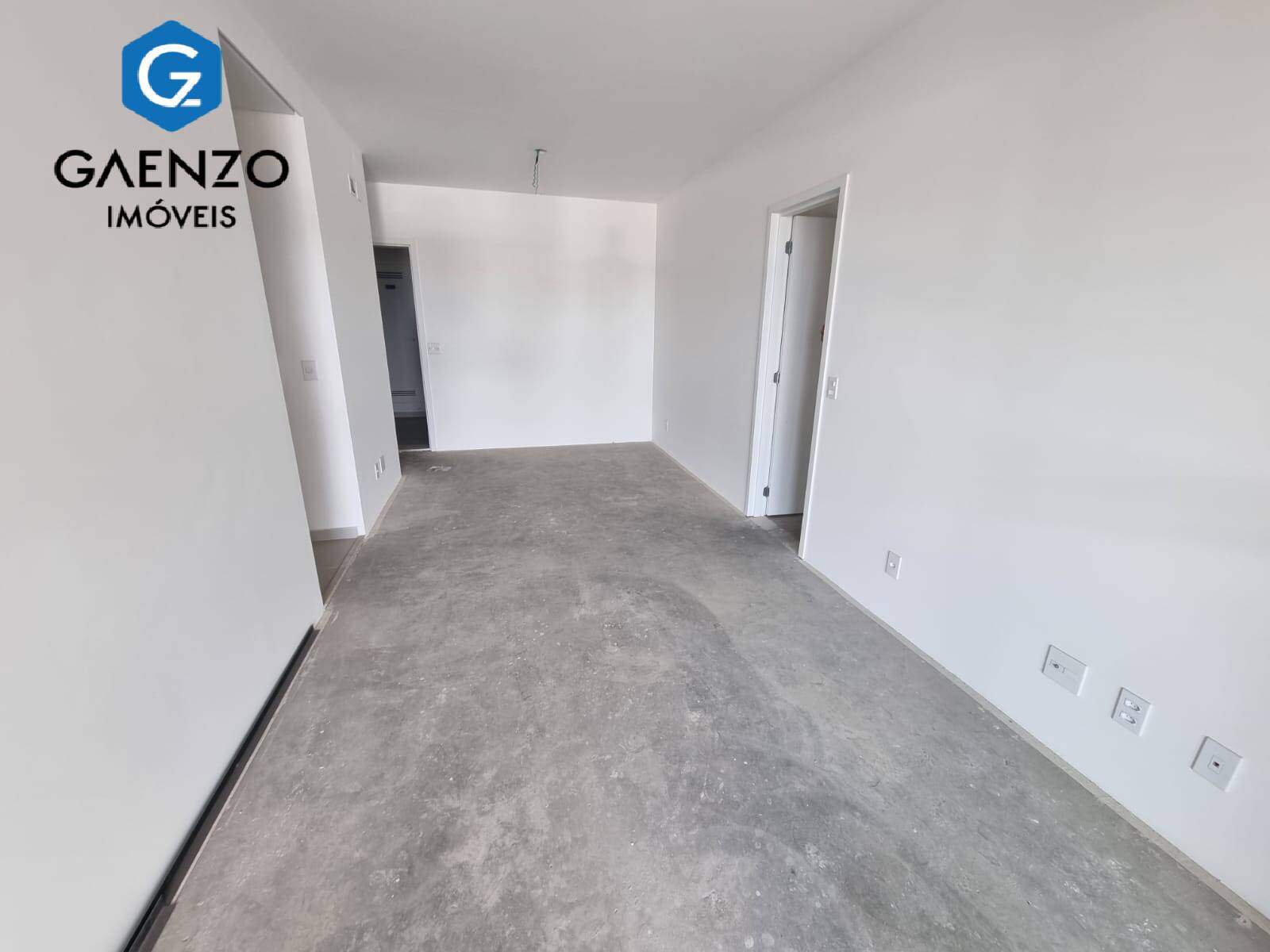 Apartamento, 2 quartos, 92 m² - Foto 17