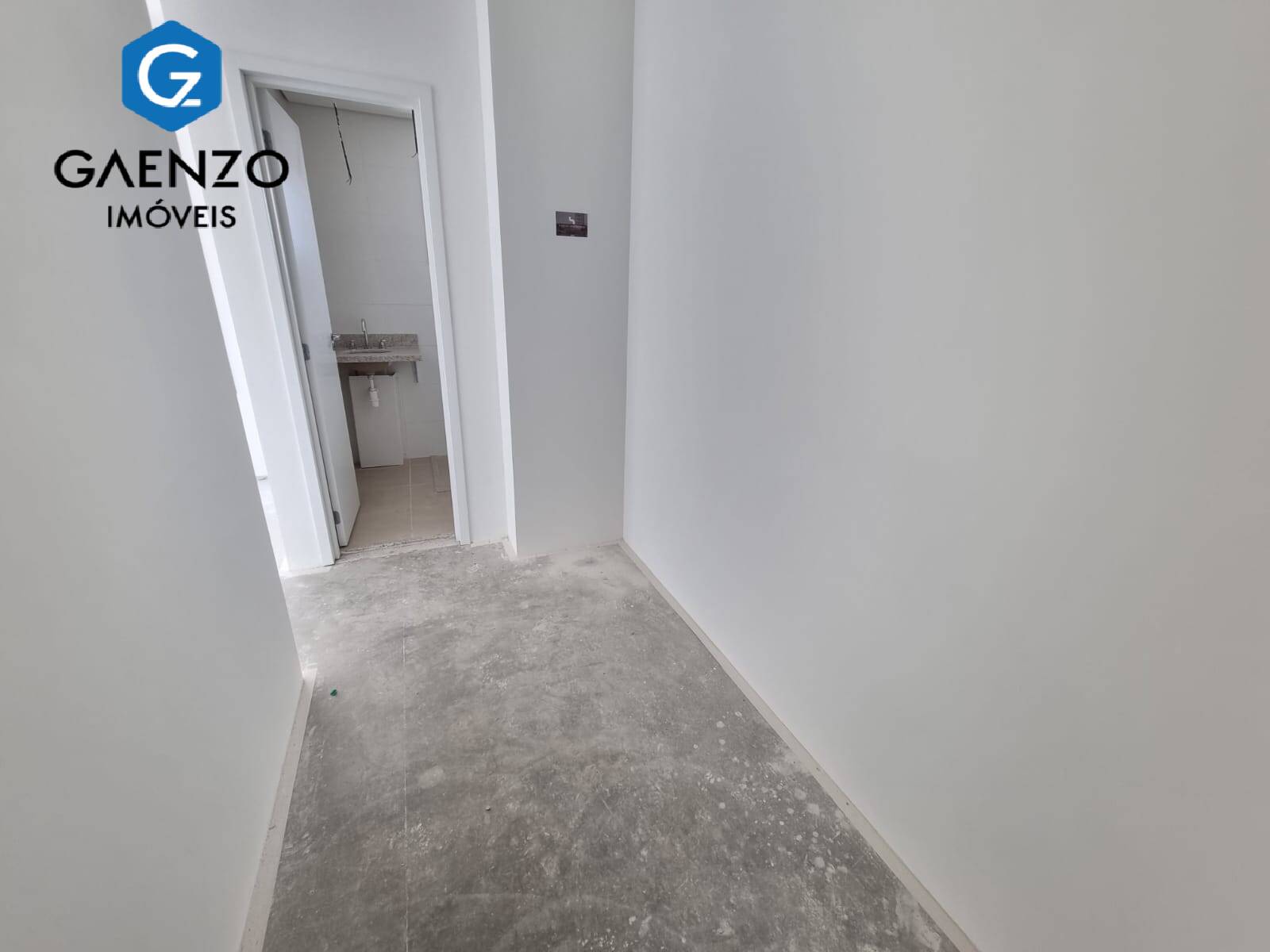 Apartamento, 2 quartos, 92 m² - Foto 18
