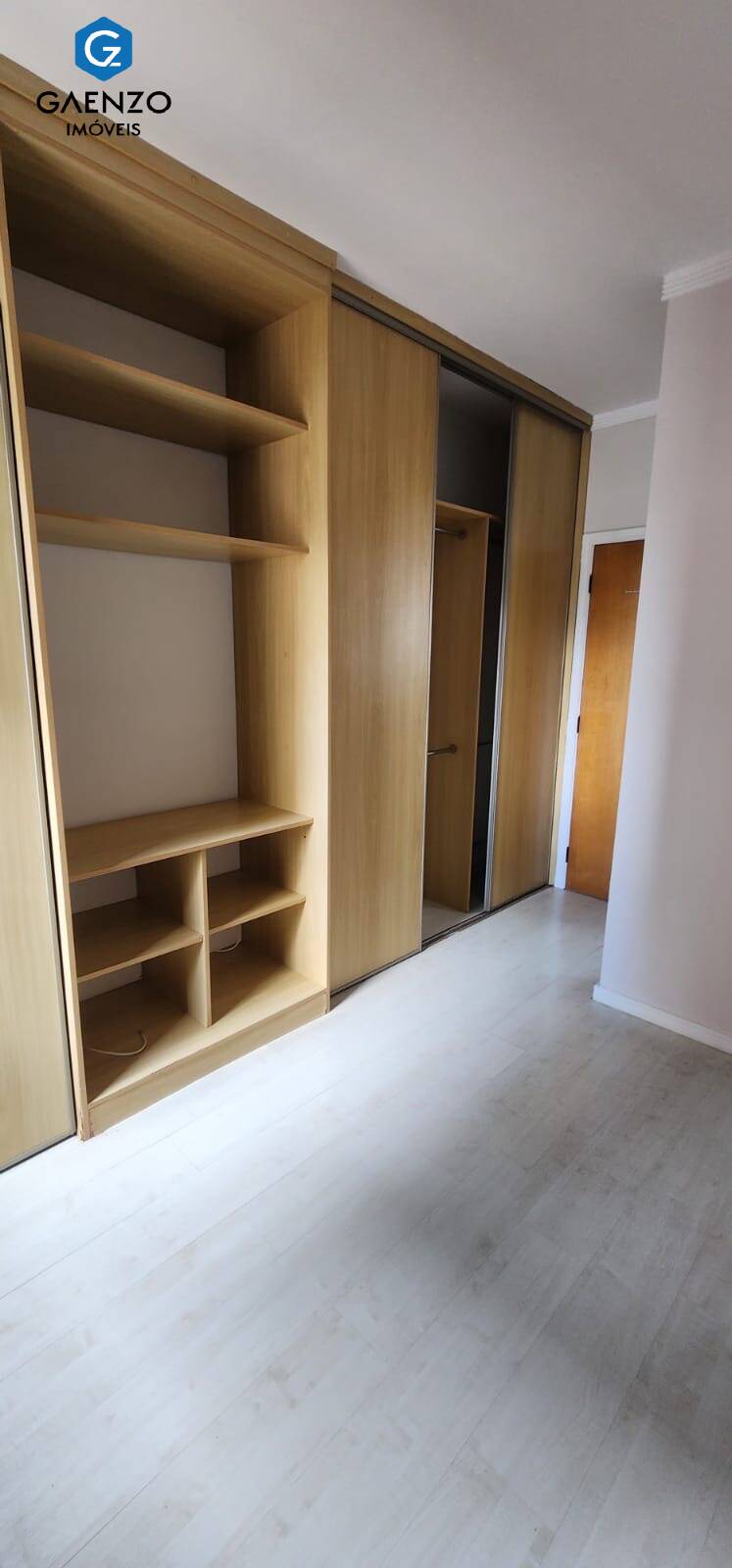Apartamento, 3 quartos, 90 m² - Foto 2