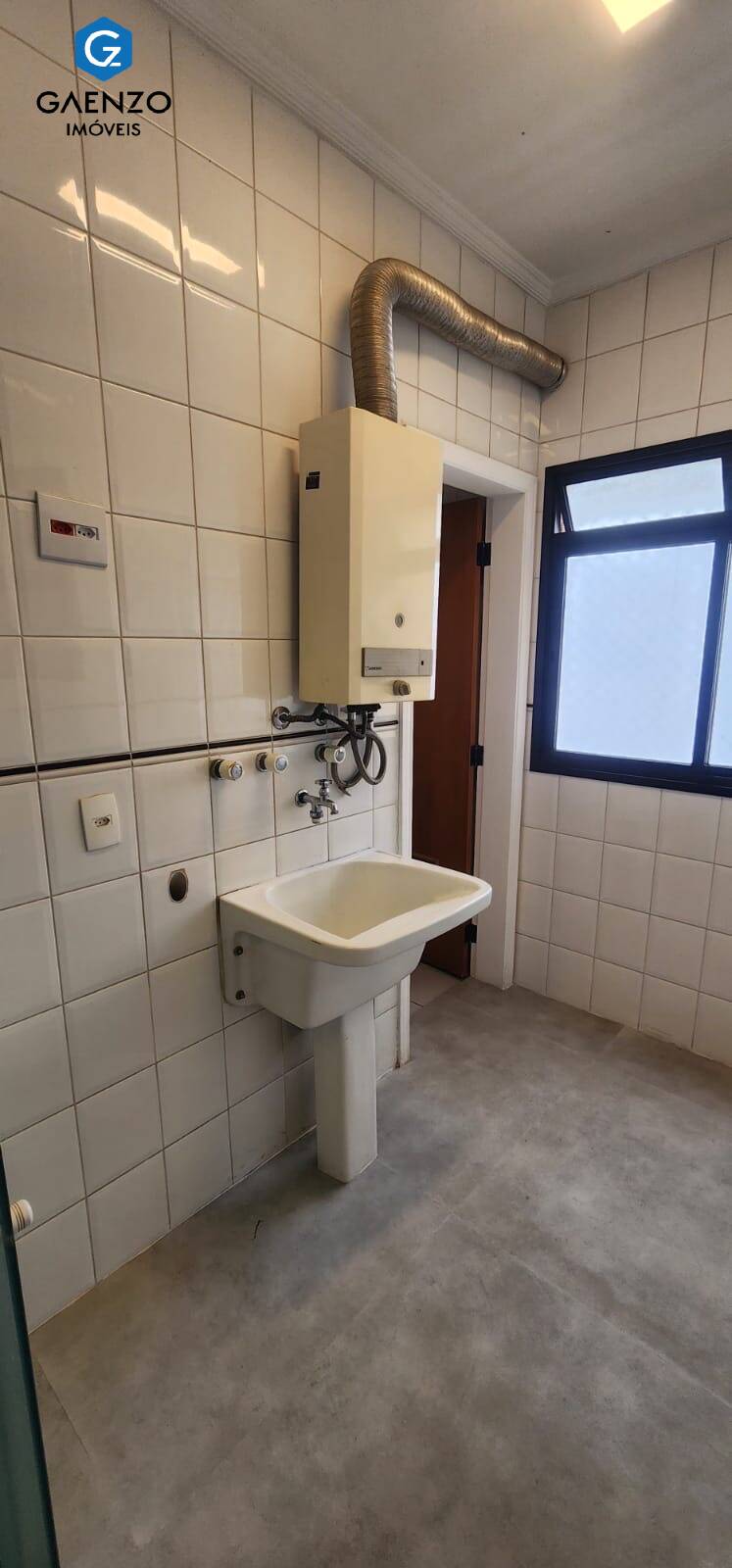 Apartamento, 3 quartos, 90 m² - Foto 5