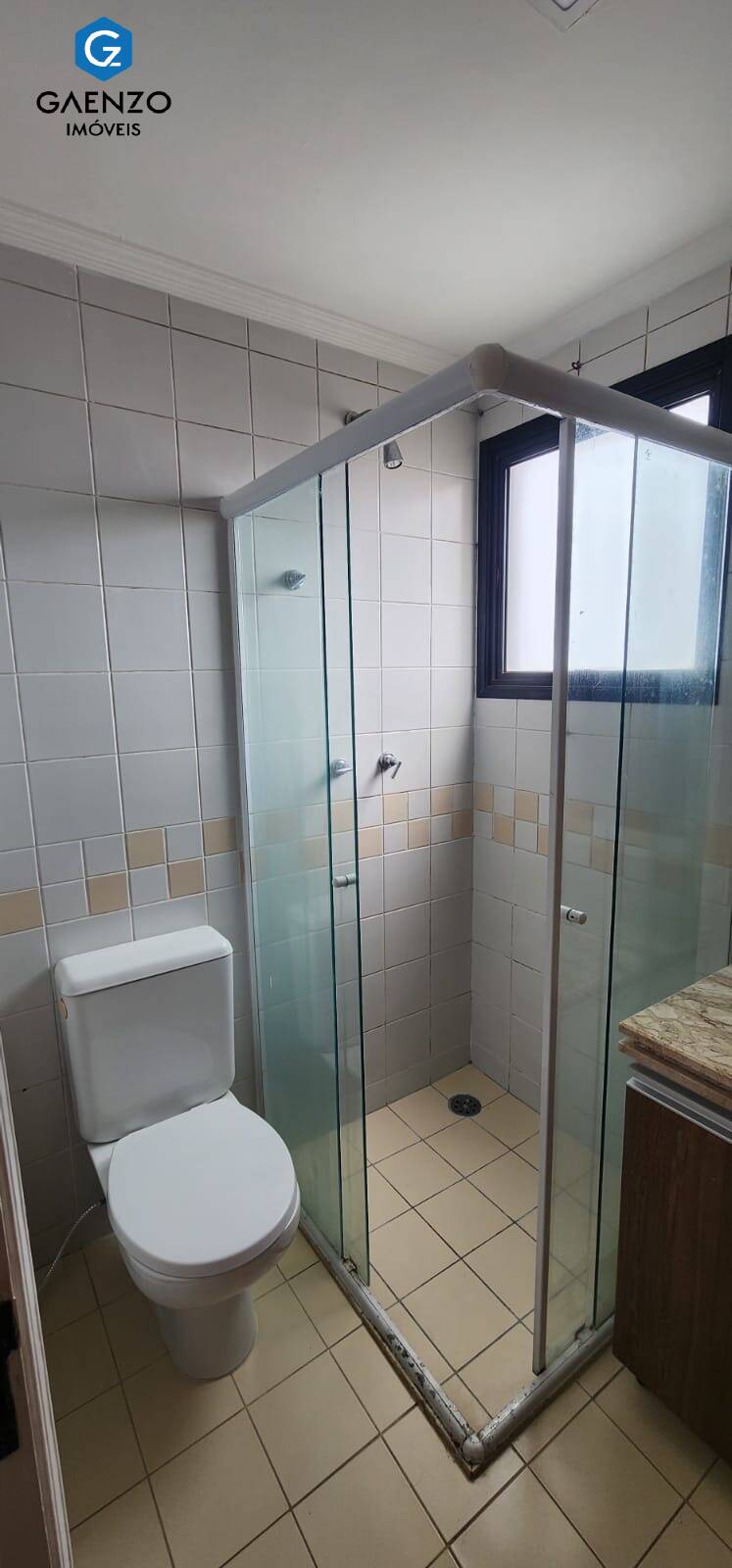 Apartamento, 3 quartos, 90 m² - Foto 8