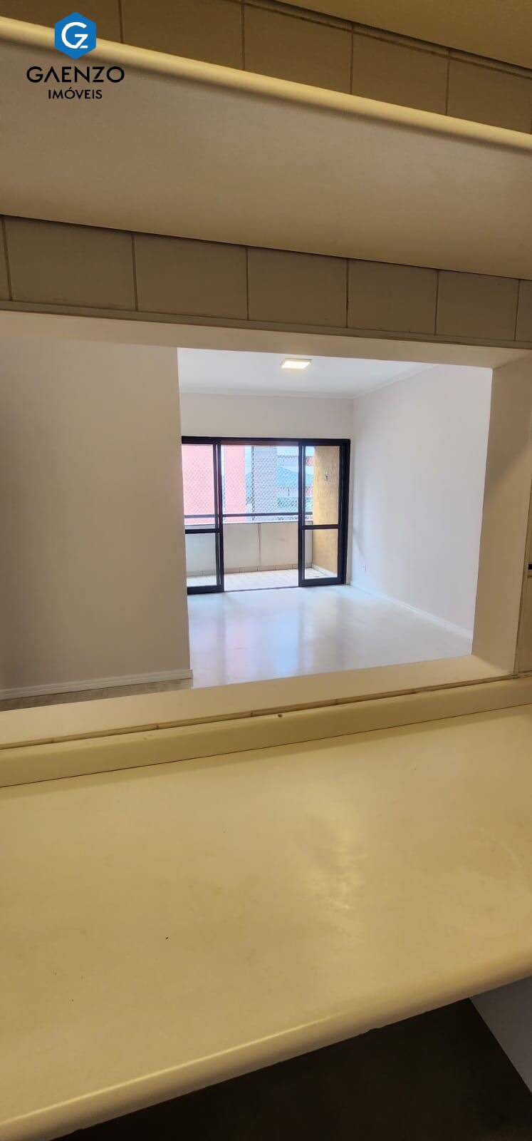 Apartamento, 3 quartos, 90 m² - Foto 7