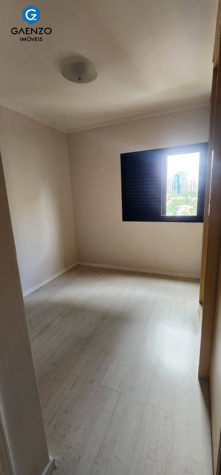 Apartamento, 3 quartos, 90 m² - Foto 6
