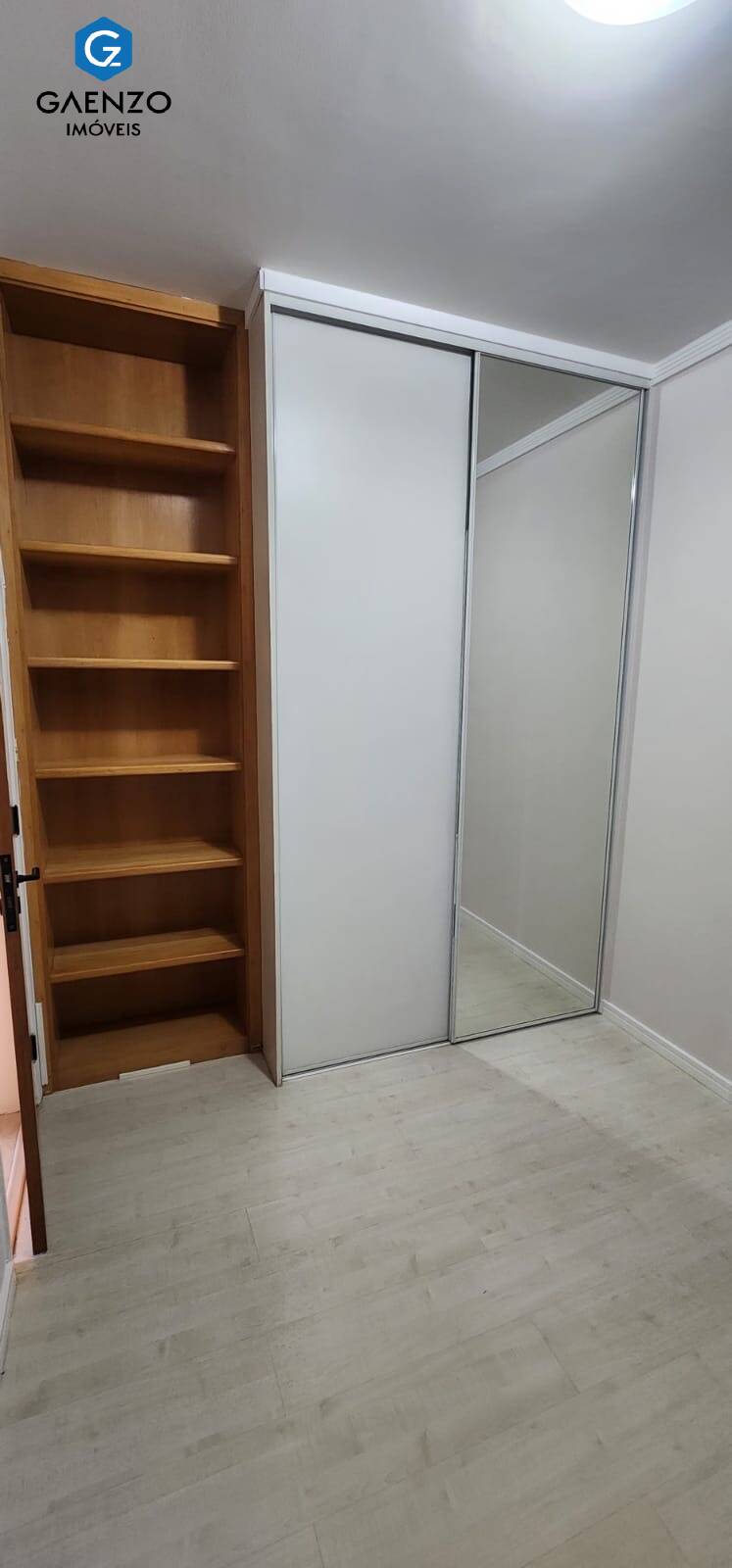 Apartamento, 3 quartos, 90 m² - Foto 9