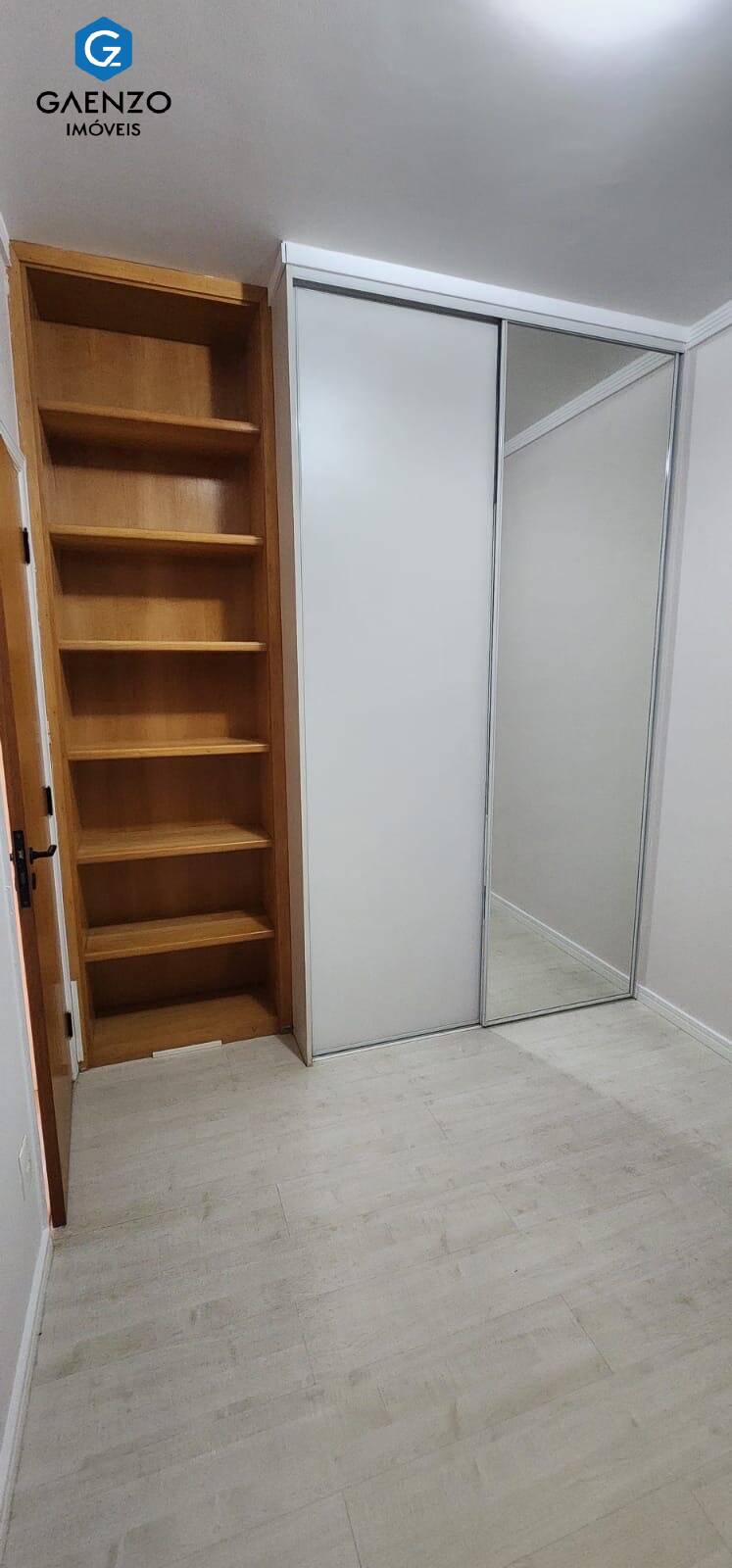 Apartamento, 3 quartos, 90 m² - Foto 10