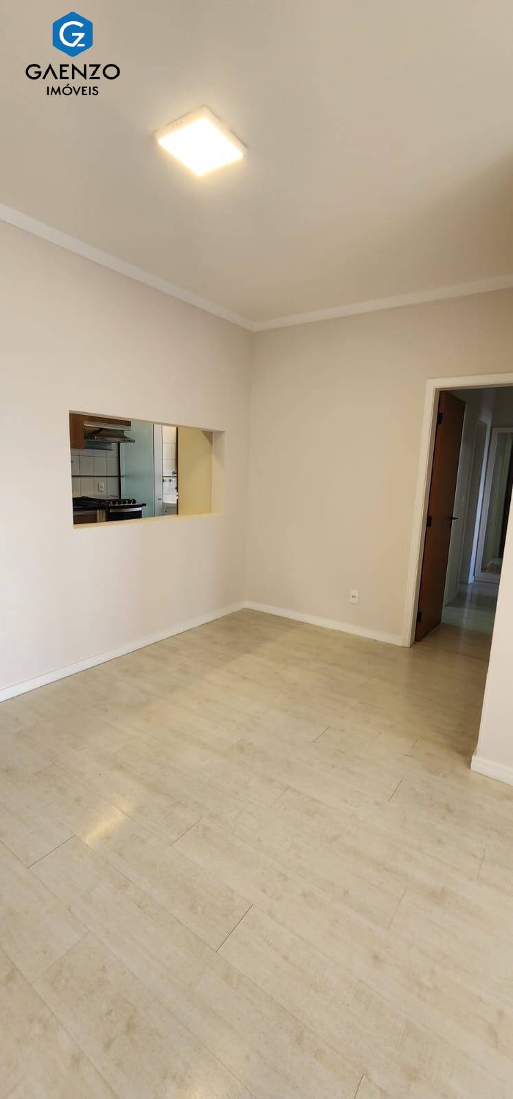 Apartamento, 3 quartos, 90 m² - Foto 11