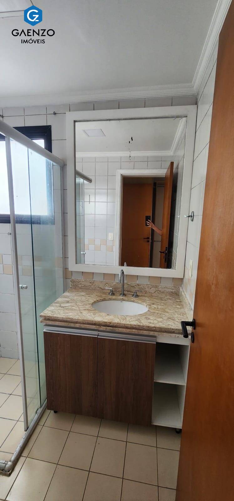 Apartamento, 3 quartos, 90 m² - Foto 12