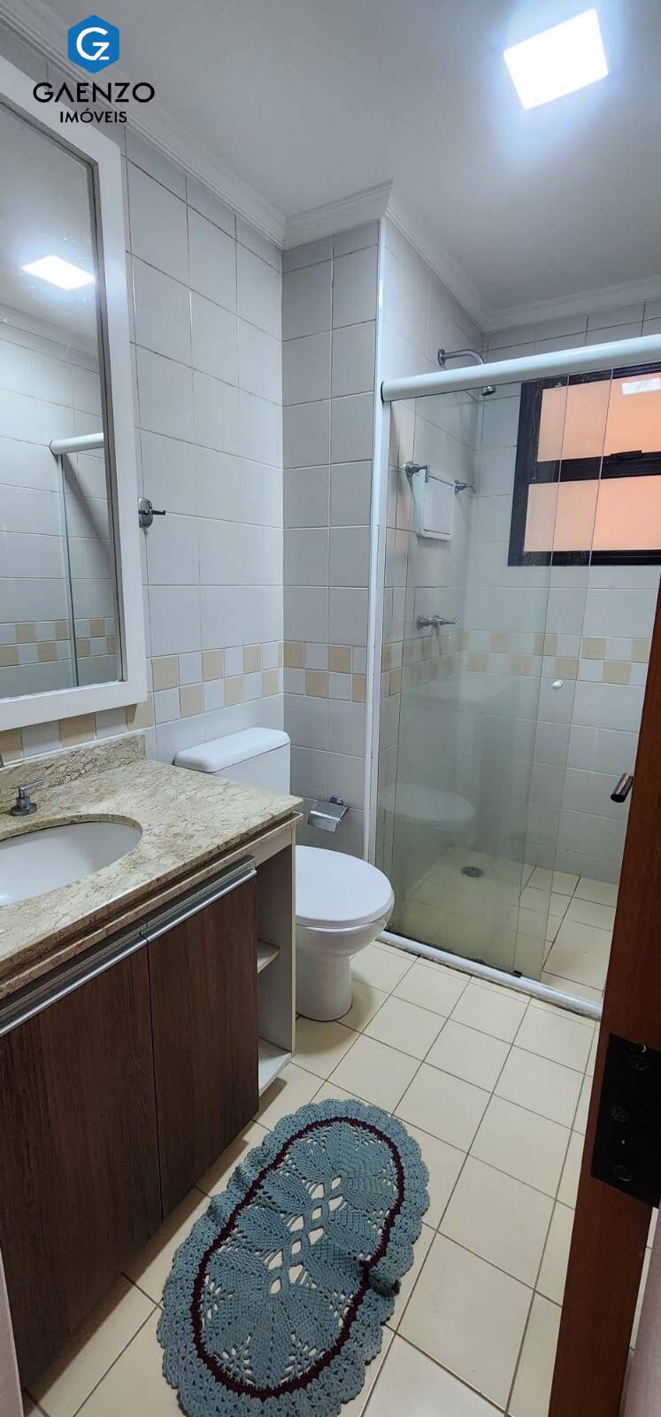 Apartamento, 3 quartos, 90 m² - Foto 14