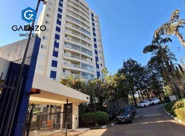 Apartamento, 3 quartos, 90 m² - Foto 1