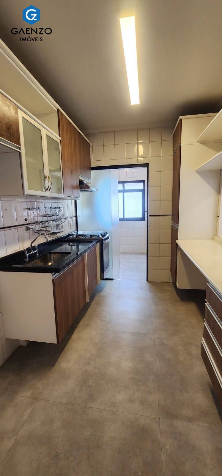 Apartamento, 3 quartos, 90 m² - Foto 15
