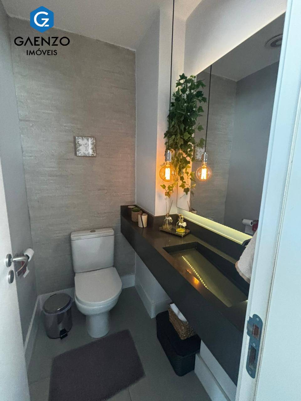 Apartamento, 3 quartos, 109 m² - Foto 4