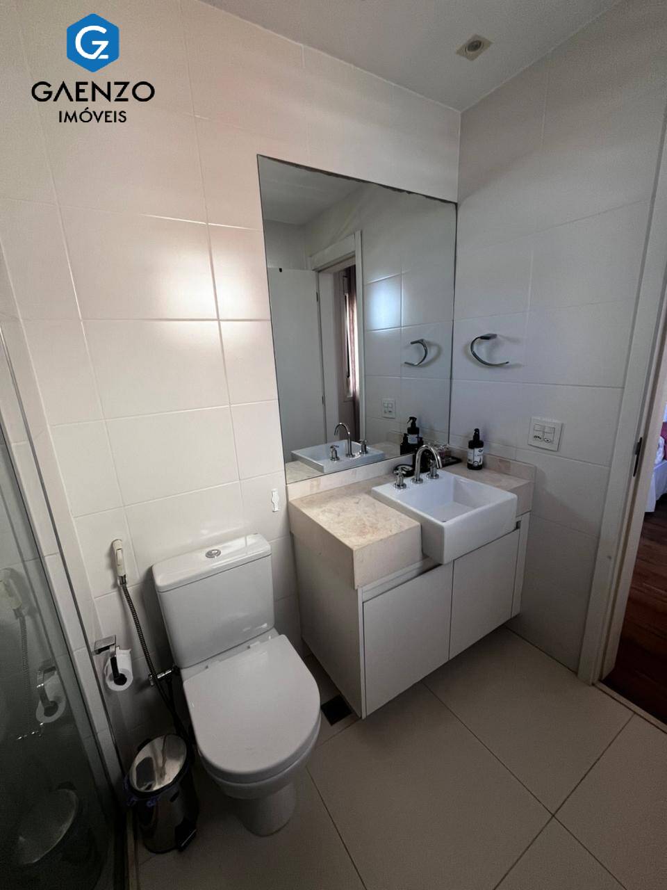 Apartamento, 3 quartos, 109 m² - Foto 7