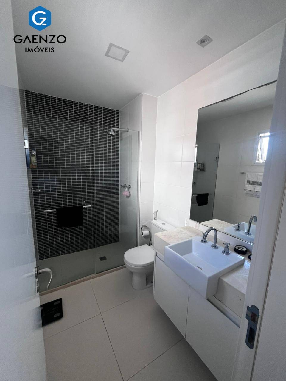 Apartamento, 3 quartos, 109 m² - Foto 8