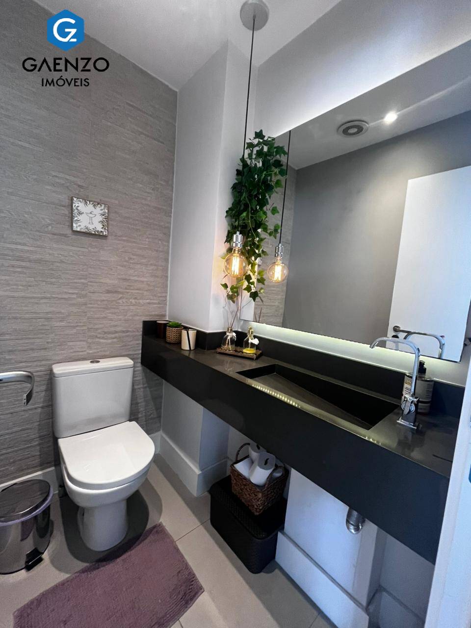 Apartamento, 3 quartos, 109 m² - Foto 6