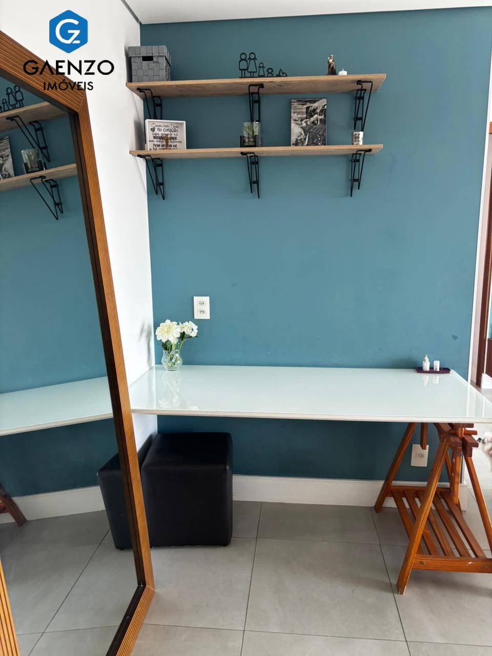 Apartamento, 3 quartos, 109 m² - Foto 12