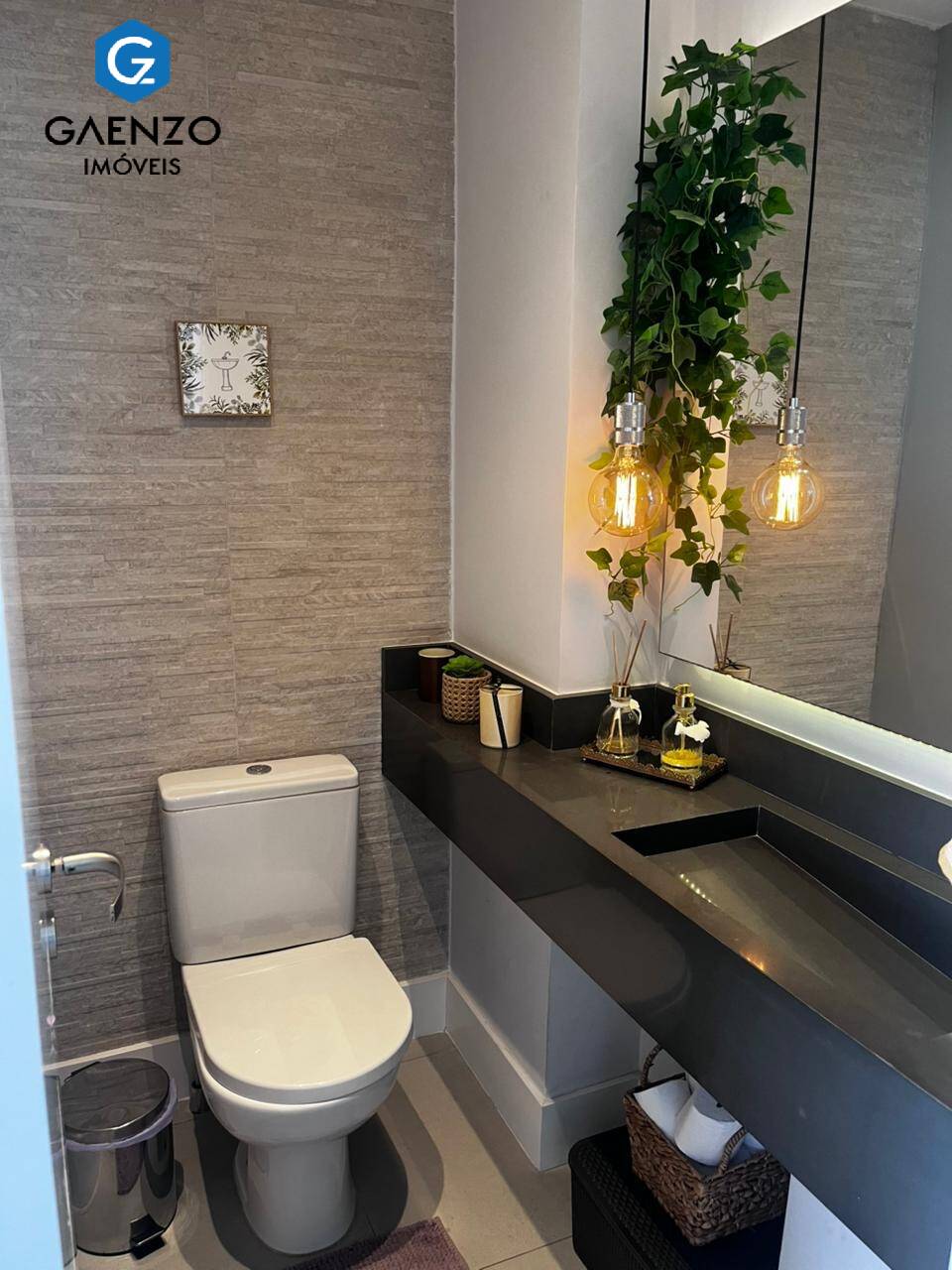Apartamento, 3 quartos, 109 m² - Foto 15