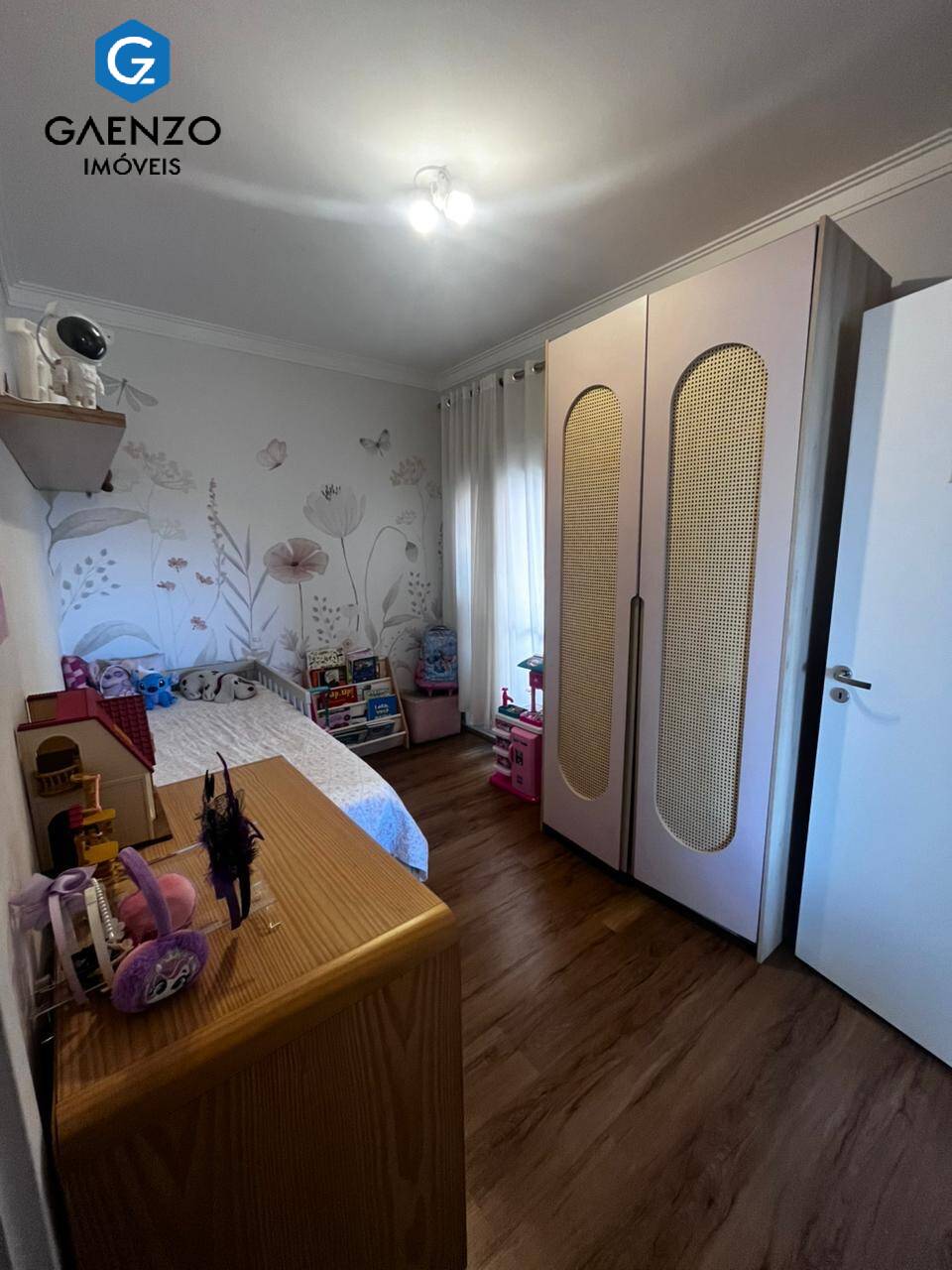 Apartamento, 3 quartos, 109 m² - Foto 16