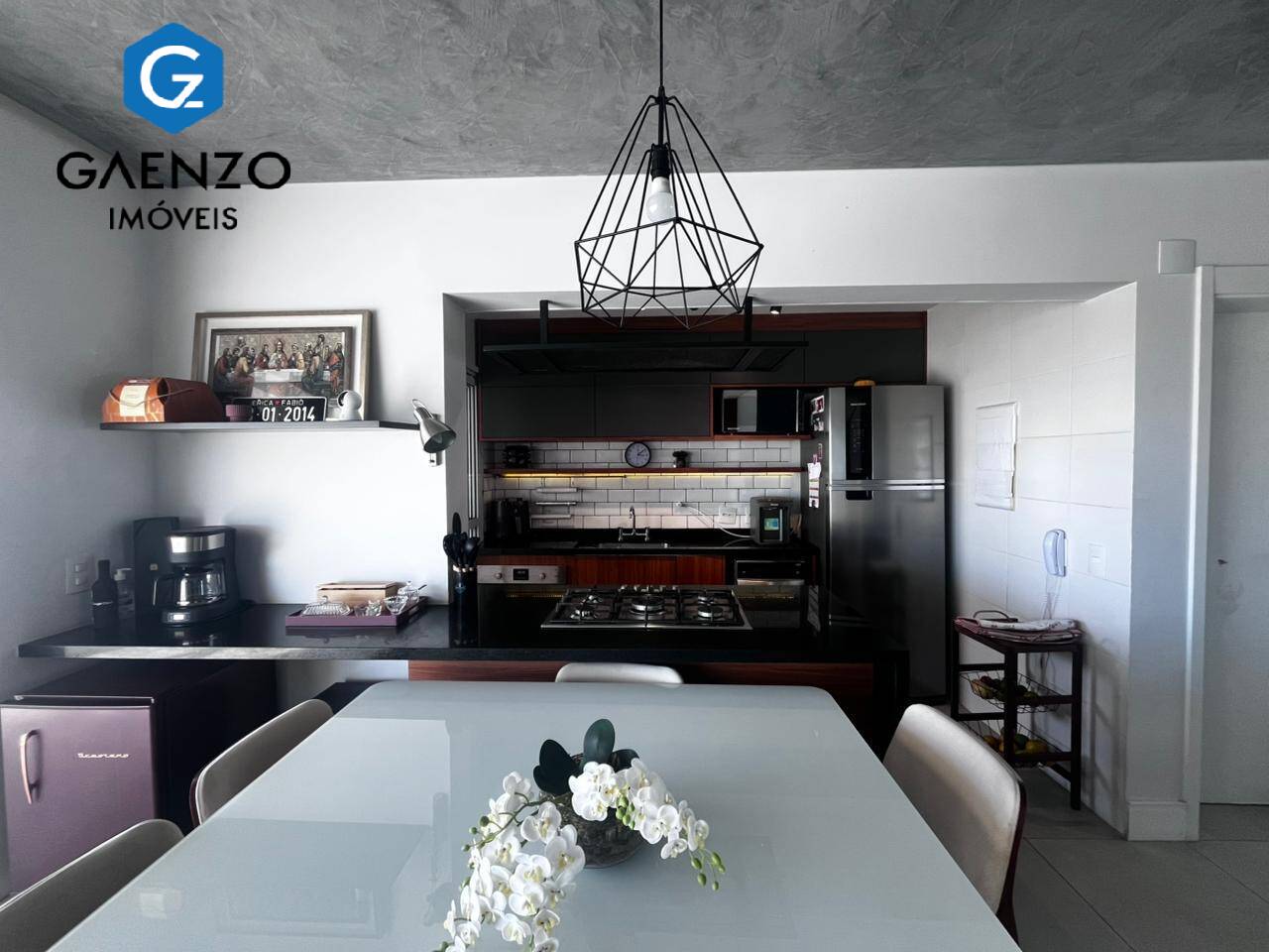 Apartamento, 3 quartos, 109 m² - Foto 20
