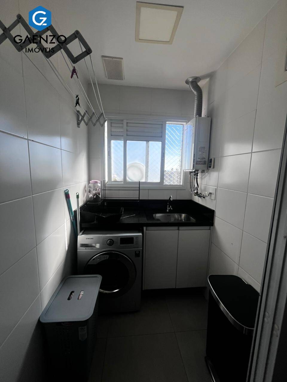 Apartamento, 3 quartos, 109 m² - Foto 18