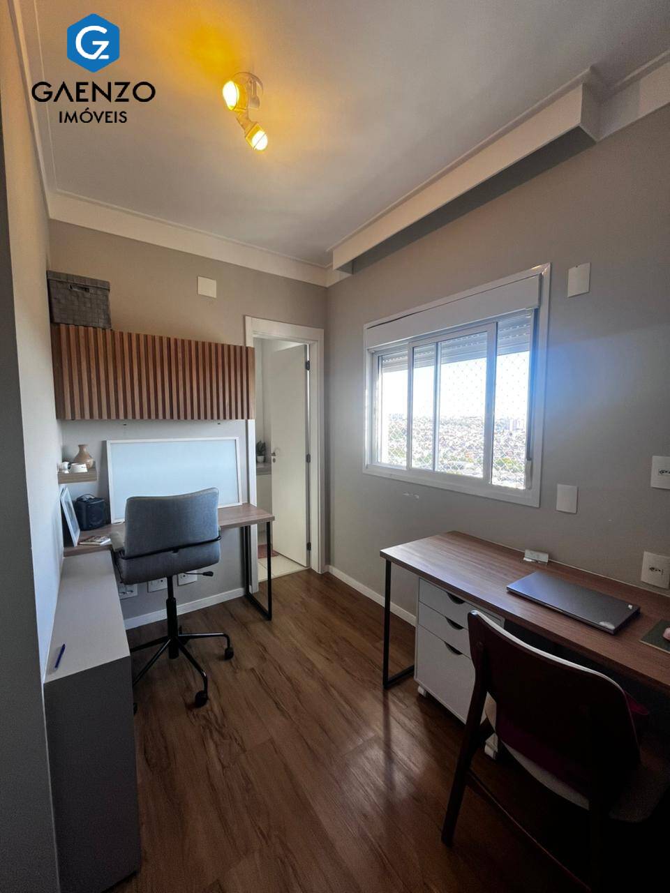 Apartamento, 3 quartos, 109 m² - Foto 17