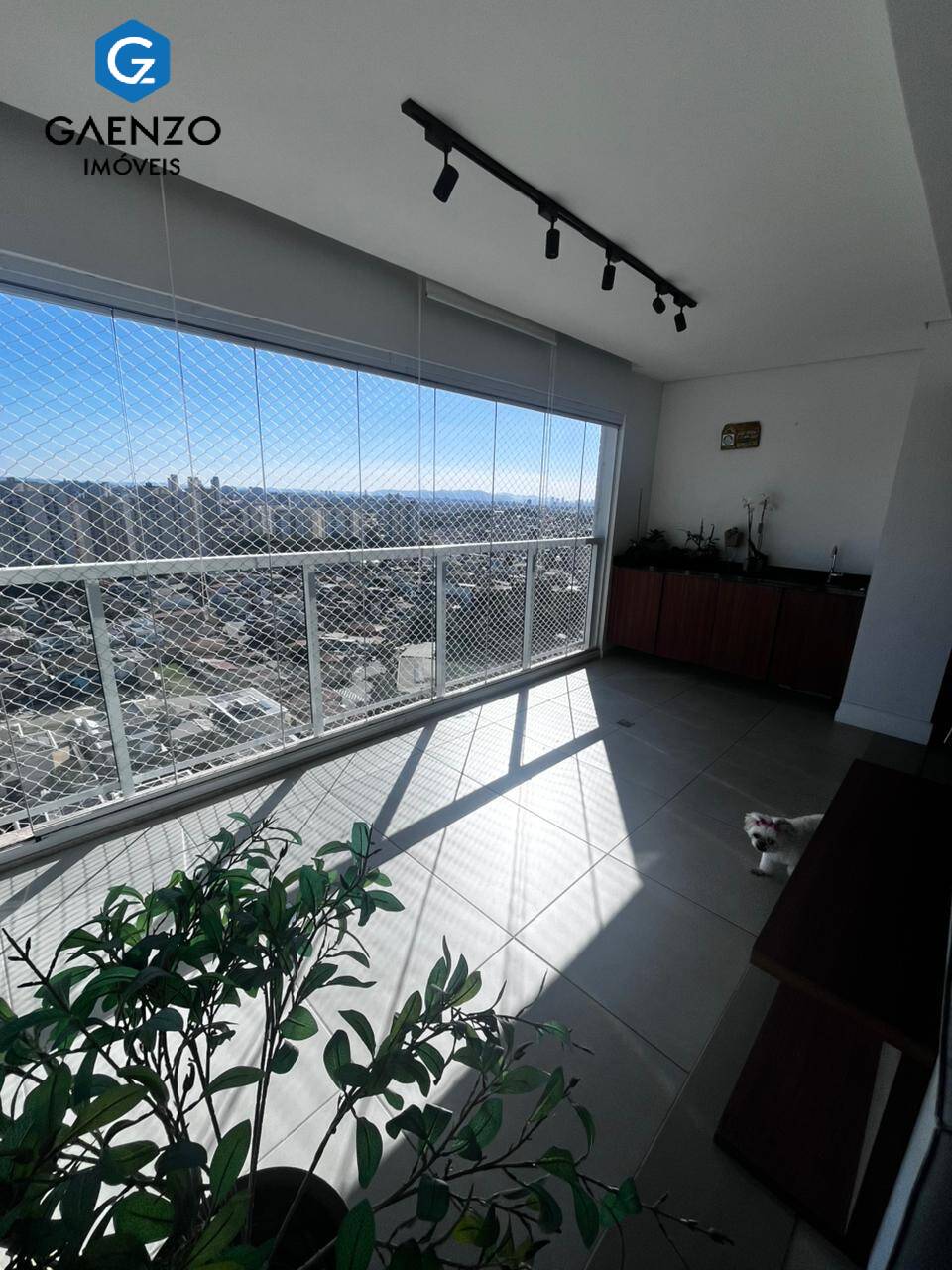 Apartamento, 3 quartos, 109 m² - Foto 19