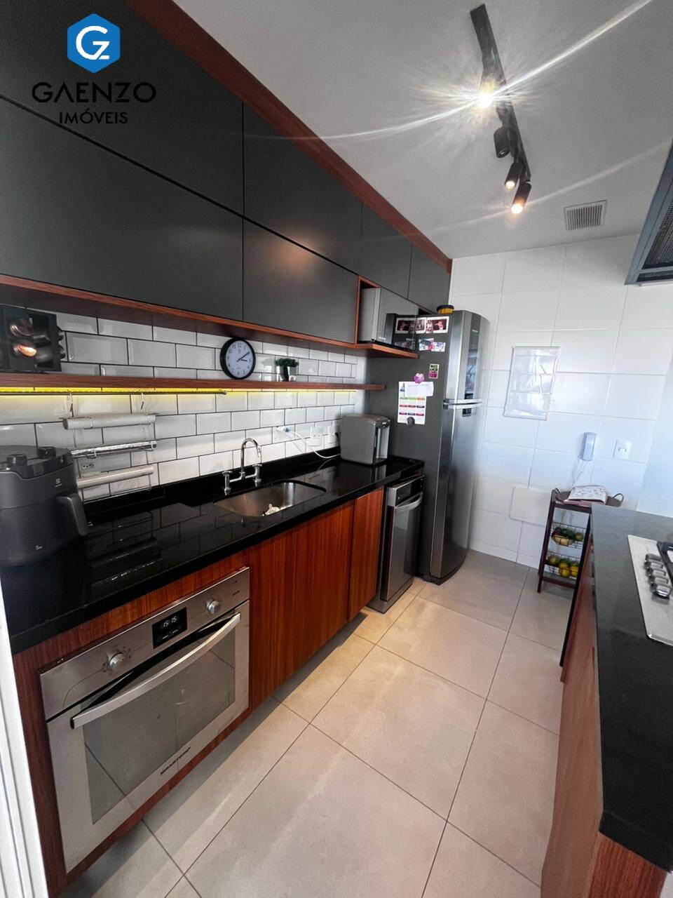 Apartamento, 3 quartos, 109 m² - Foto 24