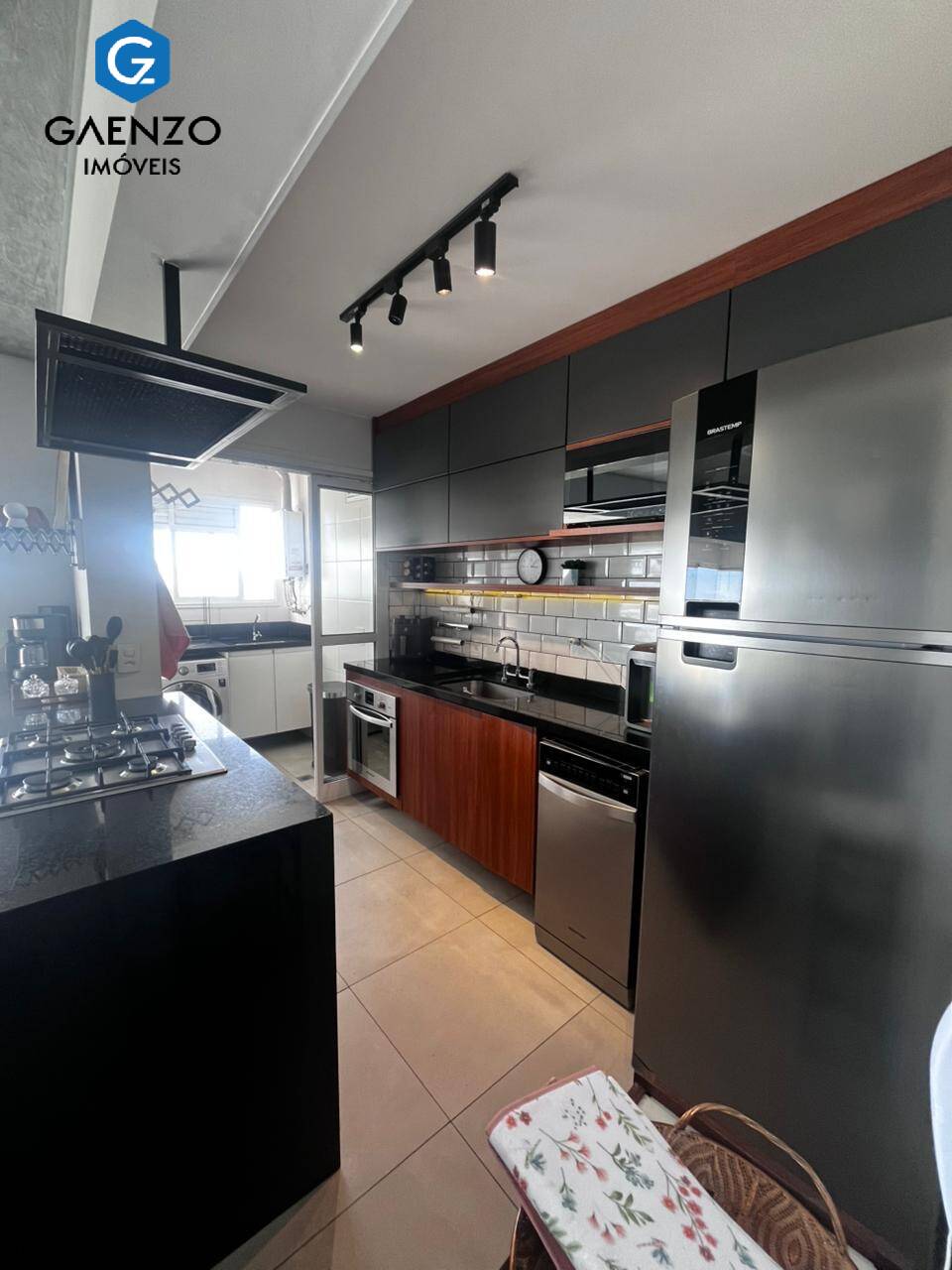 Apartamento, 3 quartos, 109 m² - Foto 27