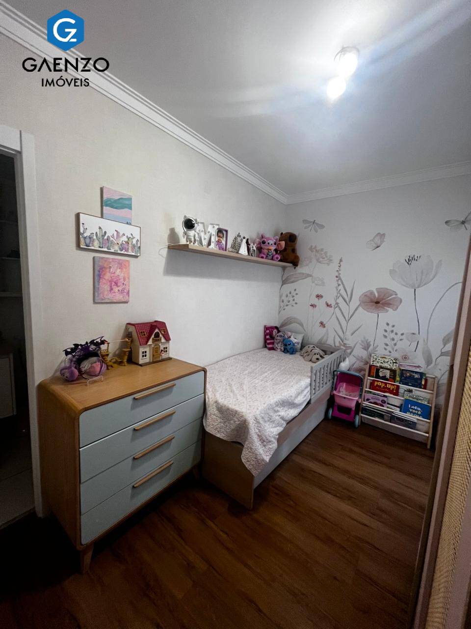 Apartamento, 3 quartos, 109 m² - Foto 26