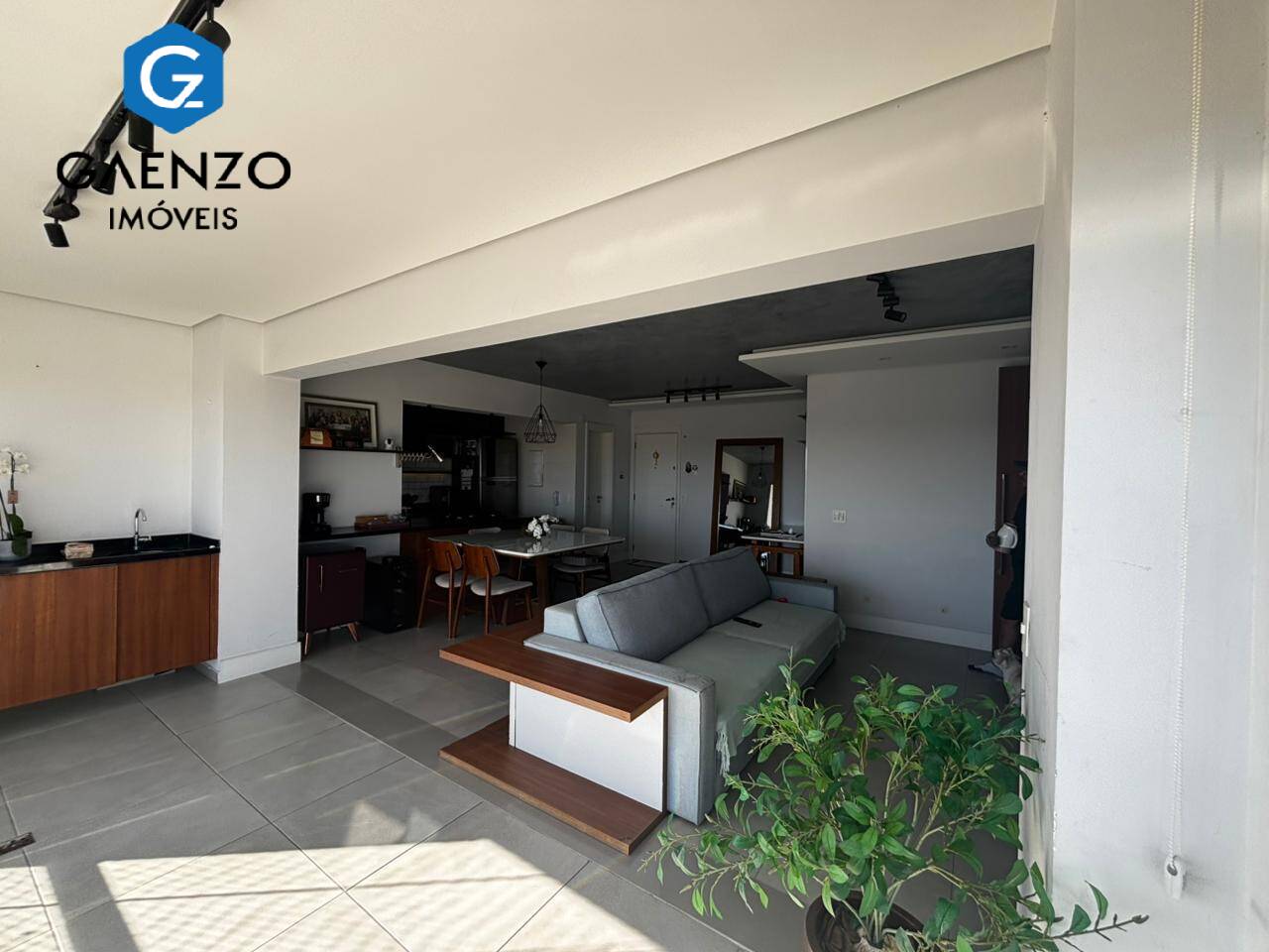 Apartamento, 3 quartos, 109 m² - Foto 31
