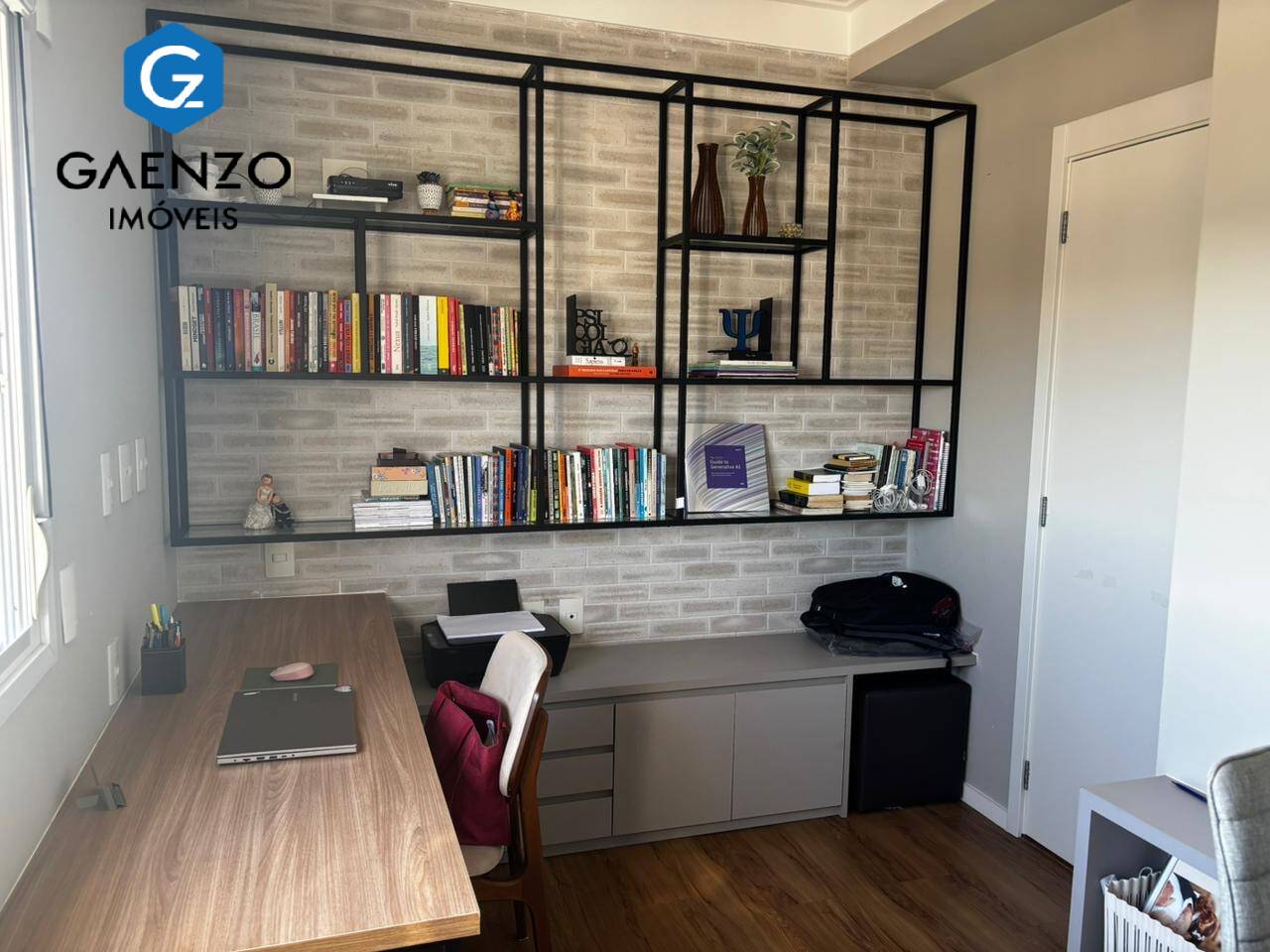 Apartamento, 3 quartos, 109 m² - Foto 30