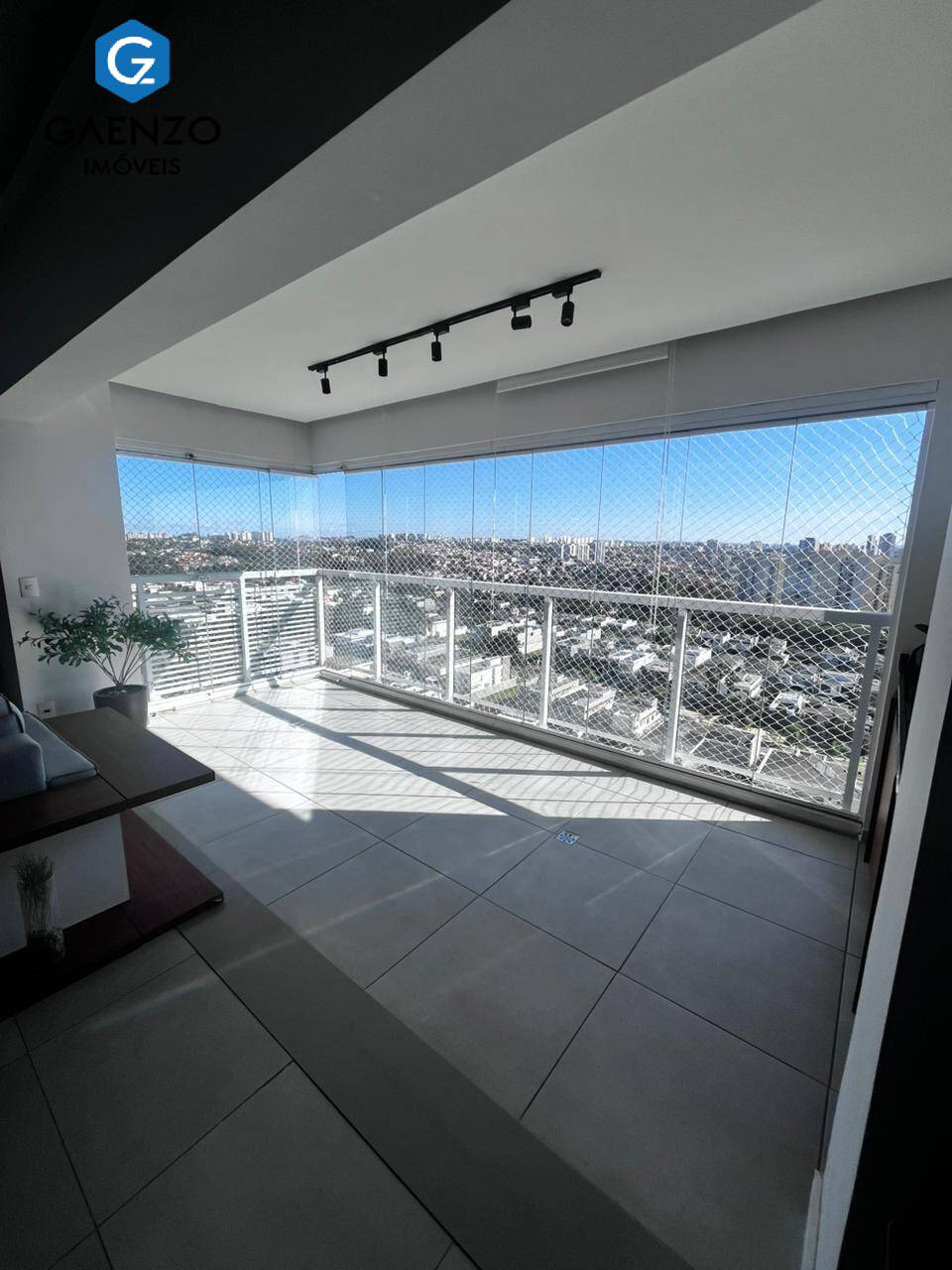 Apartamento, 3 quartos, 109 m² - Foto 29