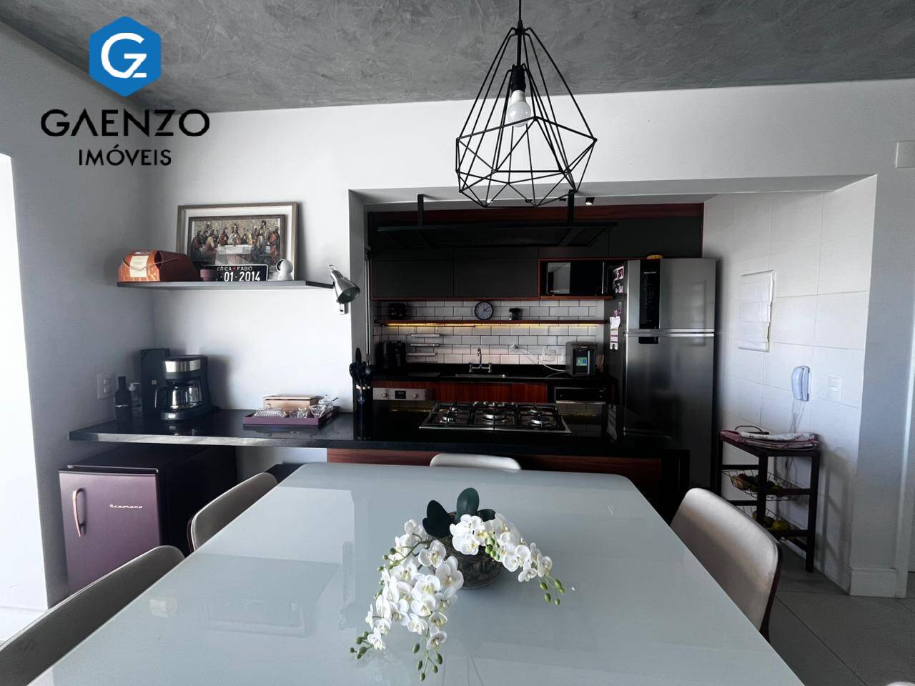 Apartamento, 3 quartos, 109 m² - Foto 32