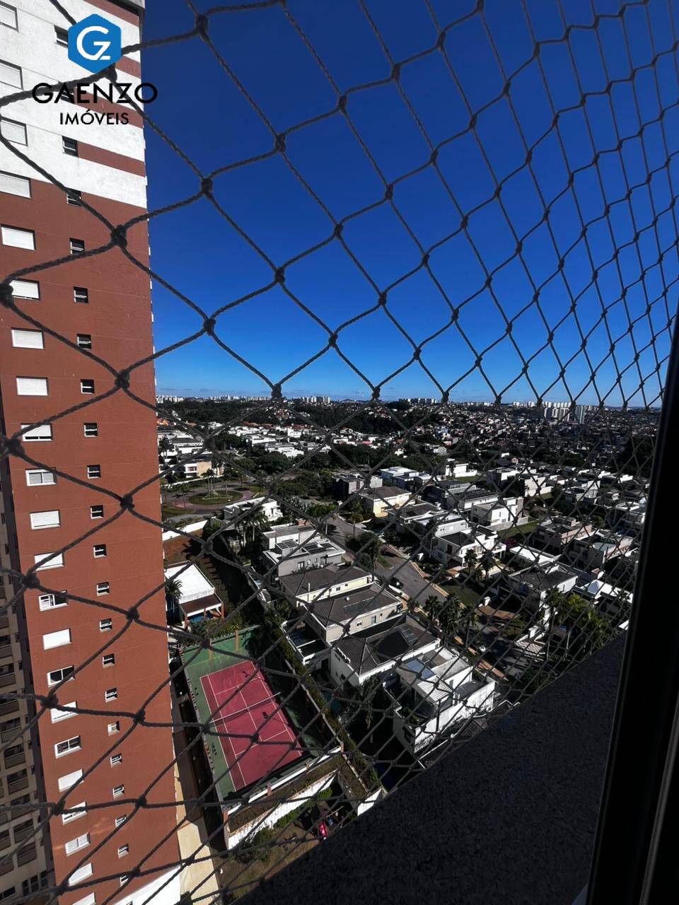 Apartamento, 3 quartos, 109 m² - Foto 35