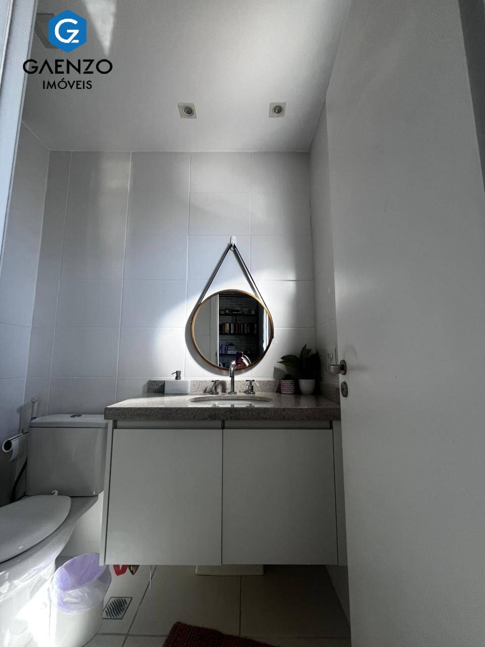 Apartamento, 3 quartos, 109 m² - Foto 34