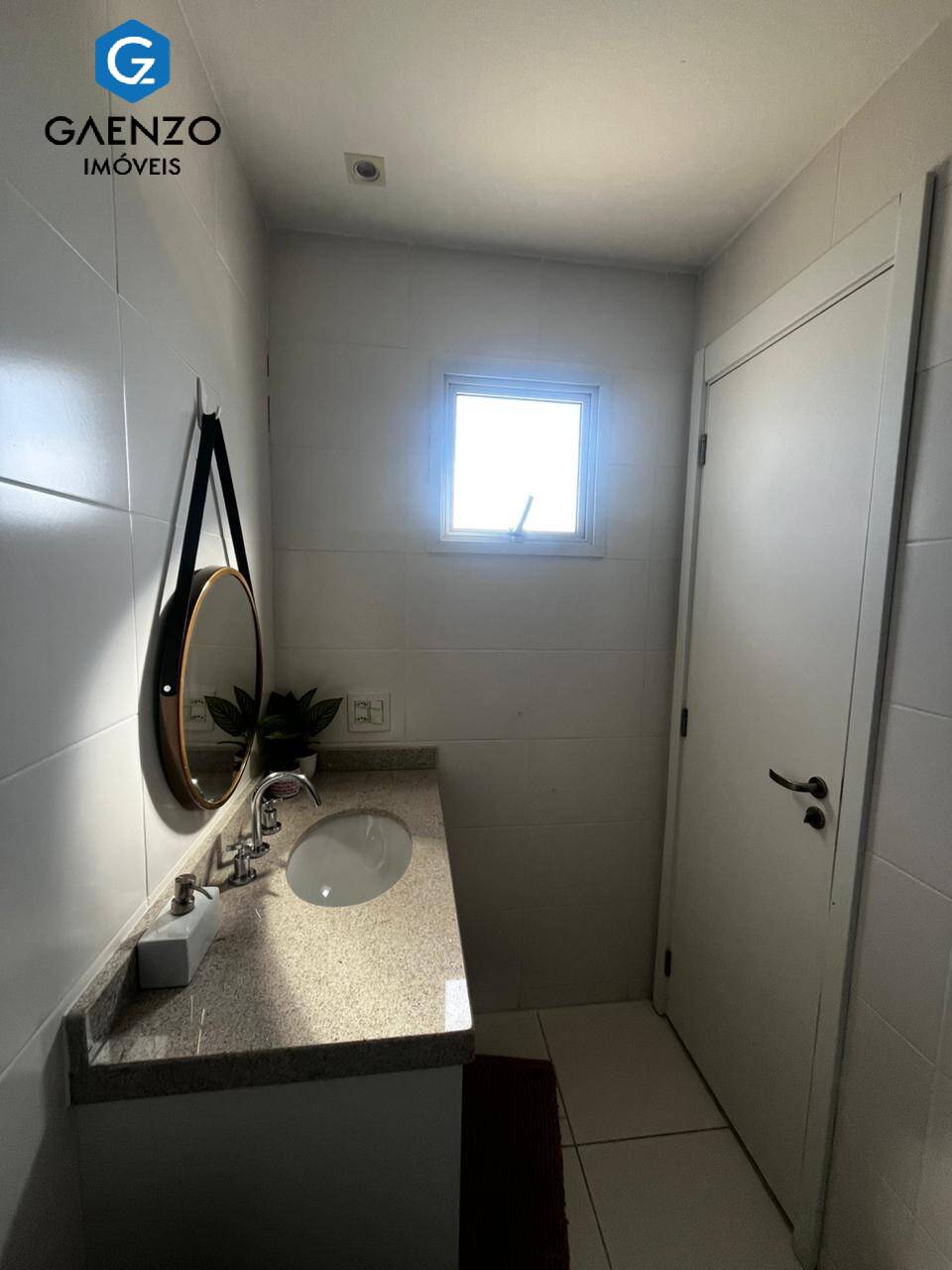 Apartamento, 3 quartos, 109 m² - Foto 37
