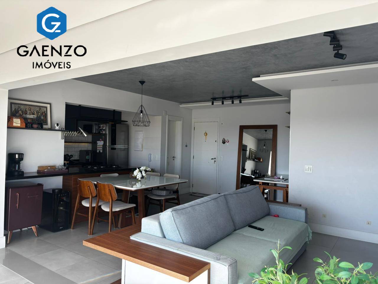 Apartamento, 3 quartos, 109 m² - Foto 38