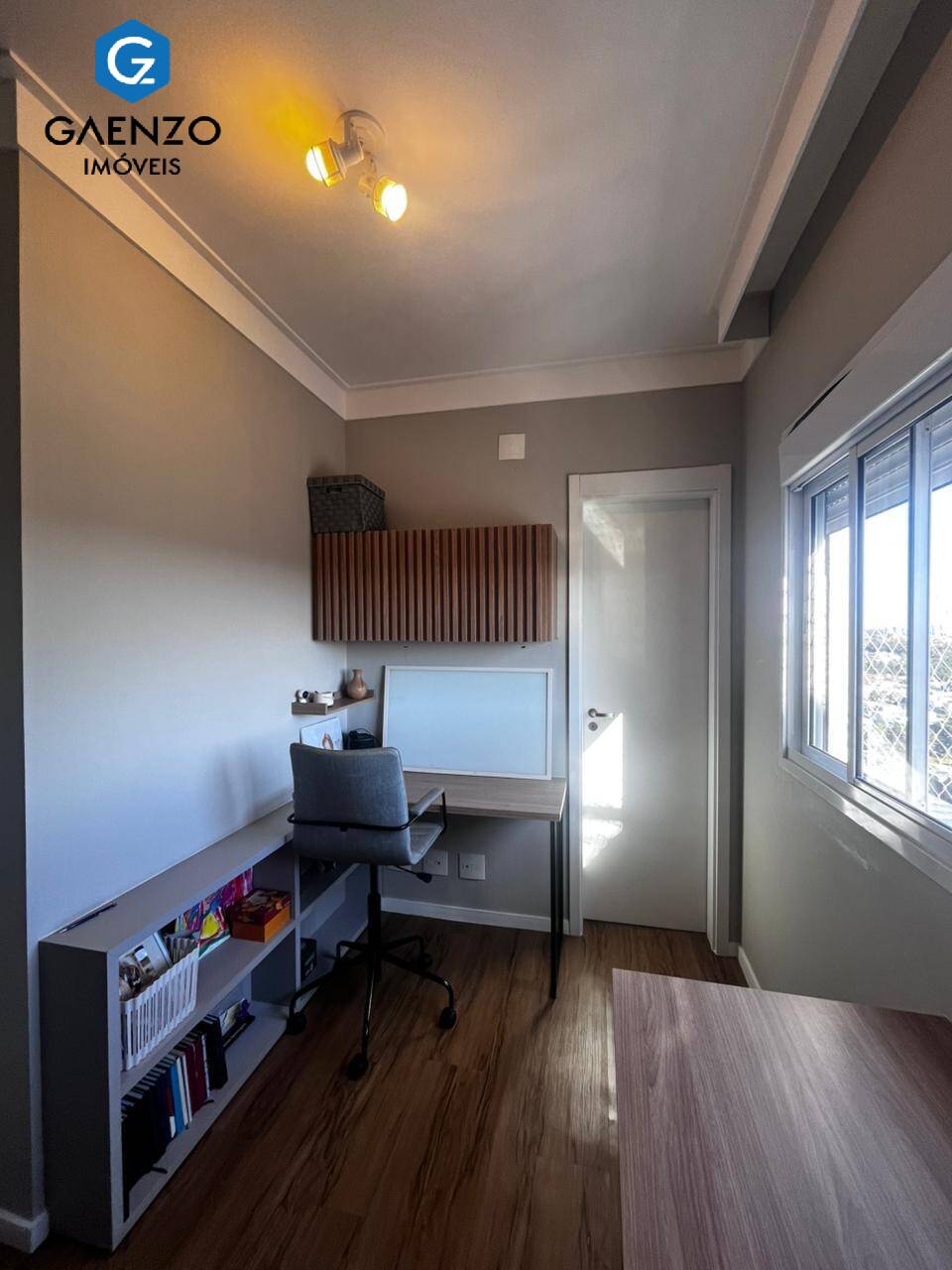 Apartamento, 3 quartos, 109 m² - Foto 39