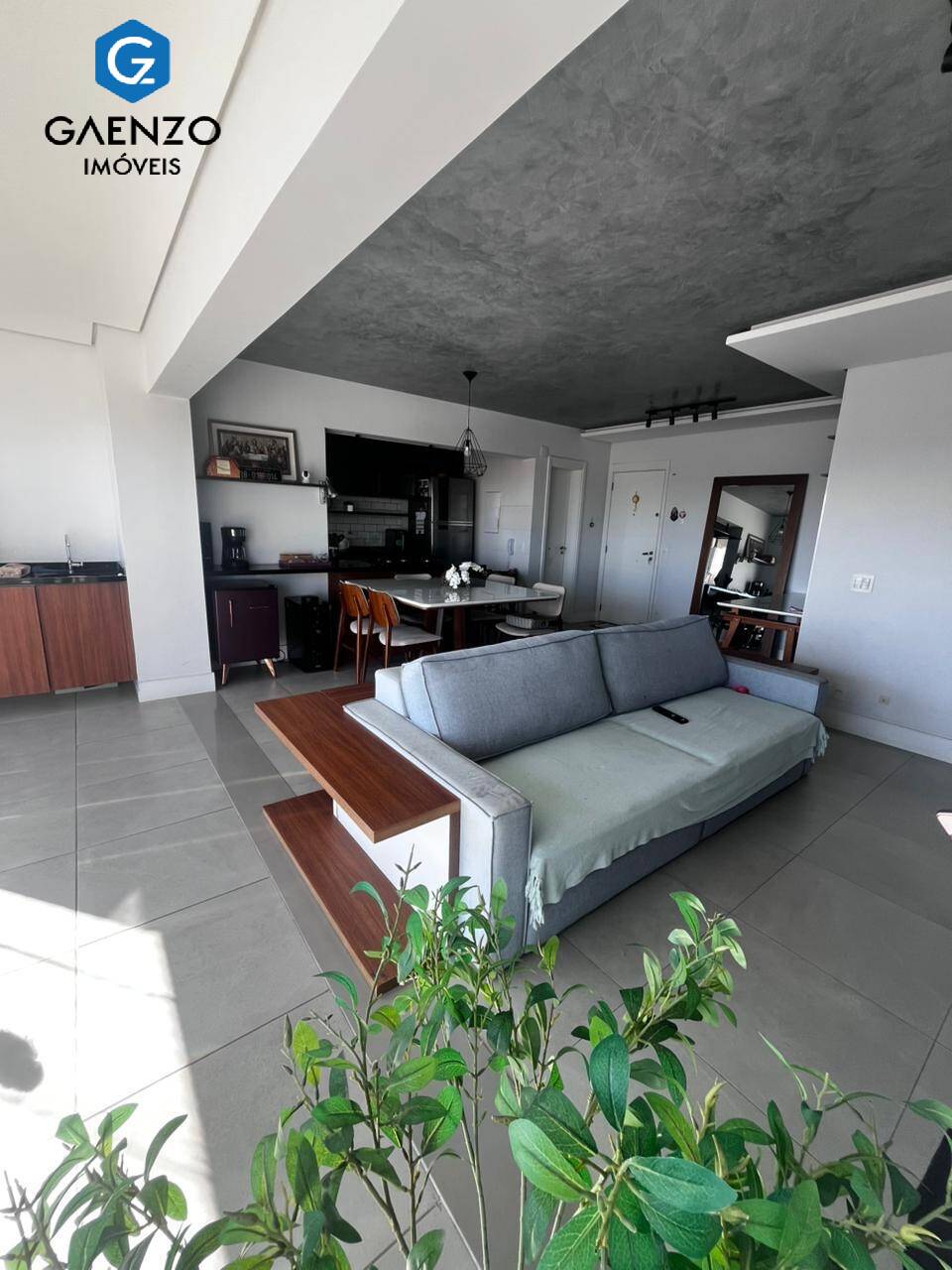 Apartamento, 3 quartos, 109 m² - Foto 40