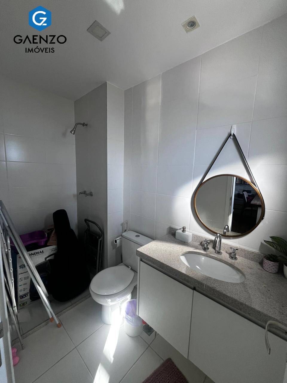 Apartamento, 3 quartos, 109 m² - Foto 42