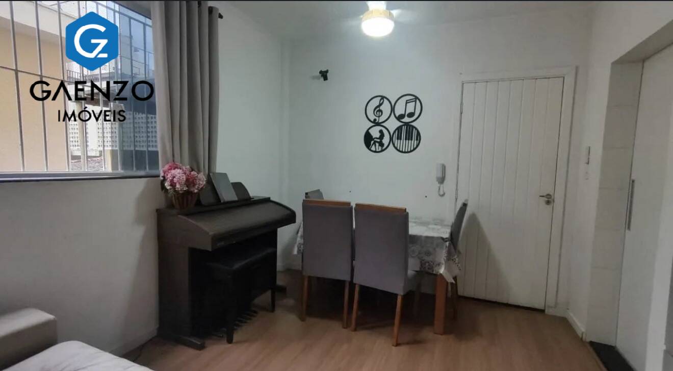 Apartamento, 2 quartos, 68 m² - Foto 7