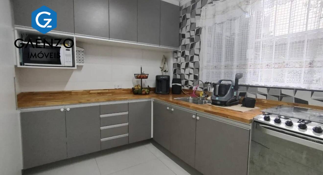 Apartamento, 2 quartos, 68 m² - Foto 1