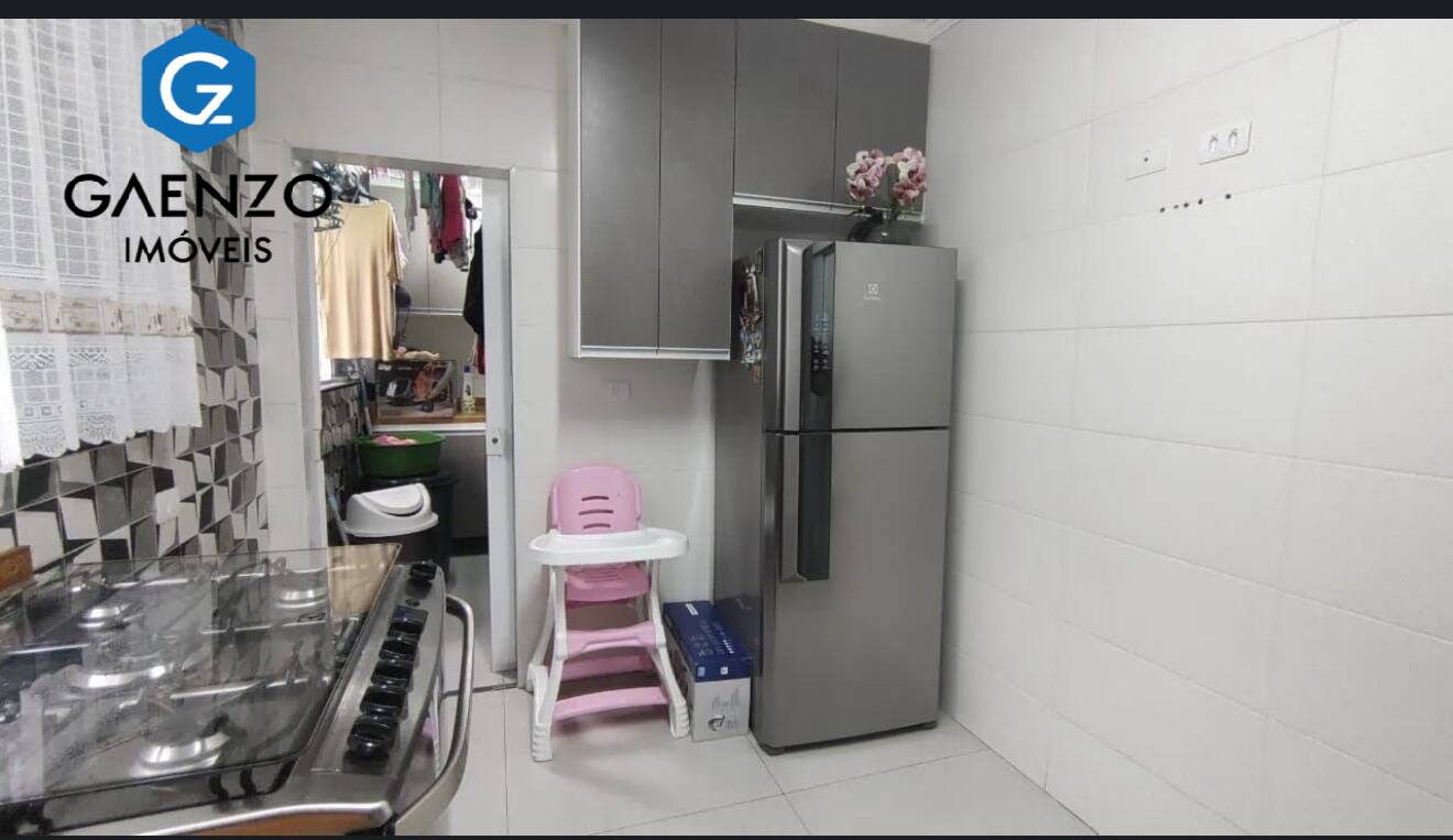 Apartamento, 2 quartos, 68 m² - Foto 9