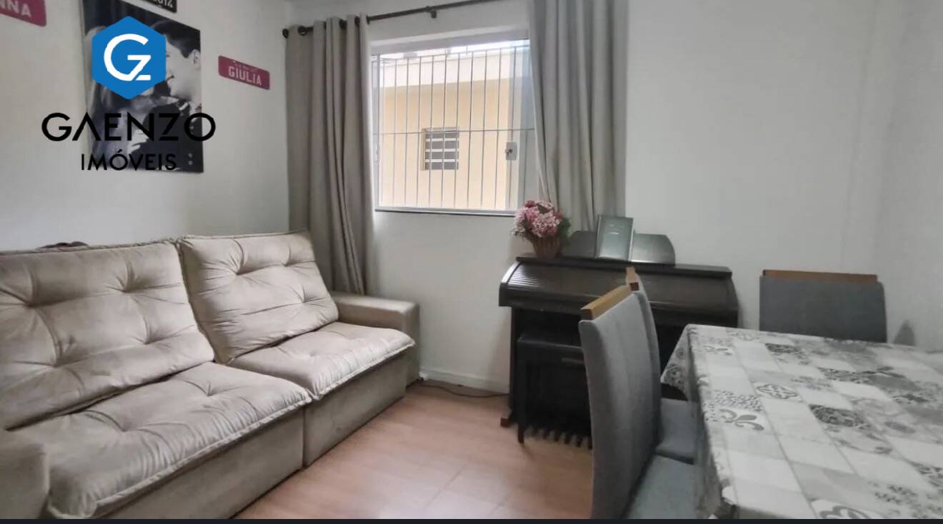Apartamento, 2 quartos, 68 m² - Foto 10