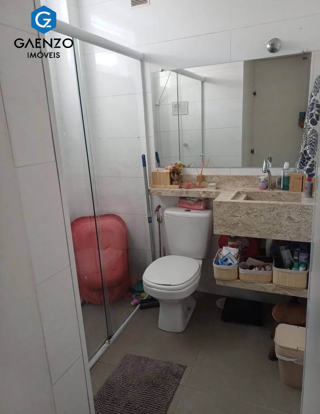 Apartamento, 2 quartos, 68 m² - Foto 15