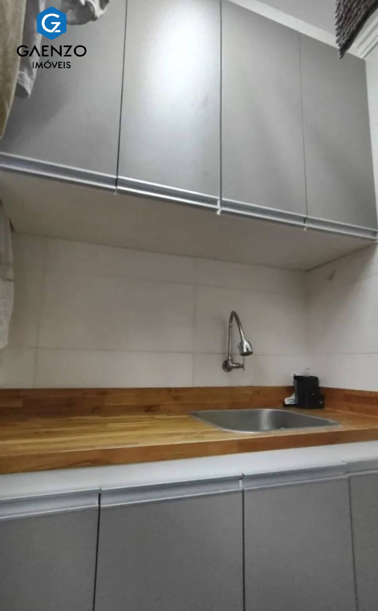 Apartamento, 2 quartos, 68 m² - Foto 12