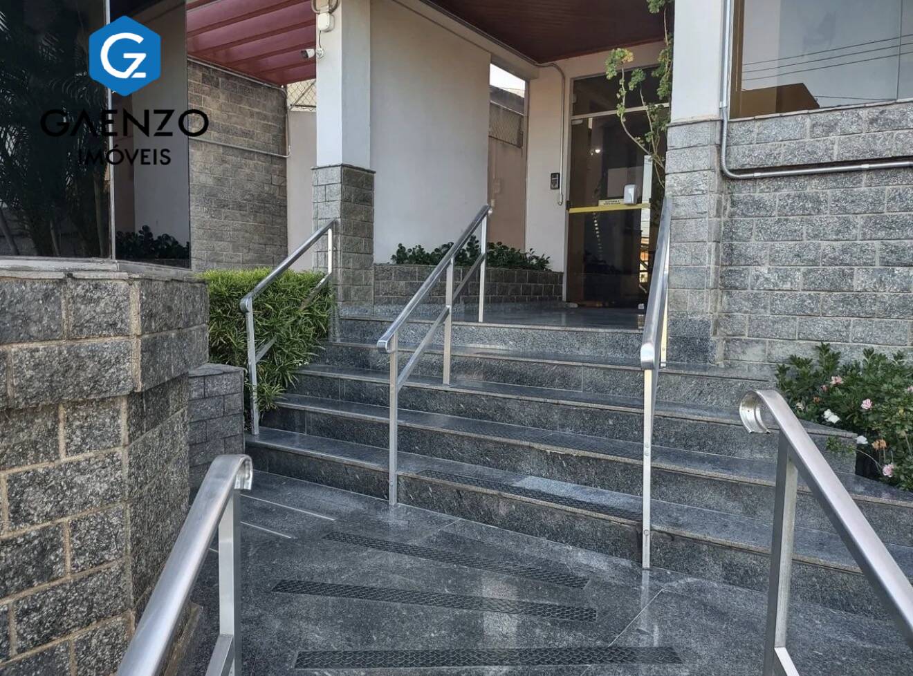Apartamento, 3 quartos, 72 m² - Foto 6